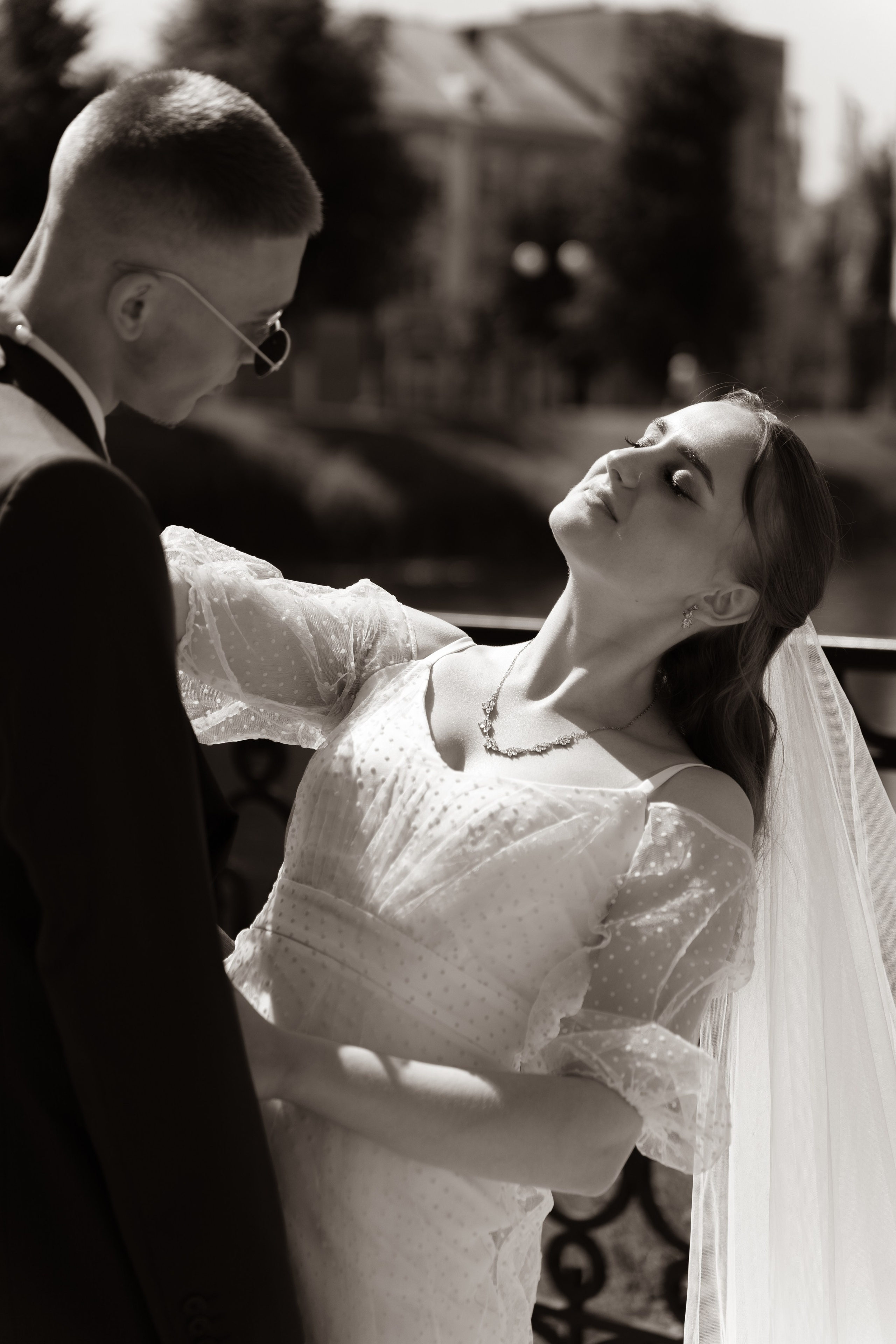 СВАДЕБНАЯ ФОТОСЕССИЯ. Попова Анастасия, интерьерный 3д визуализатор, дизайн, Москва