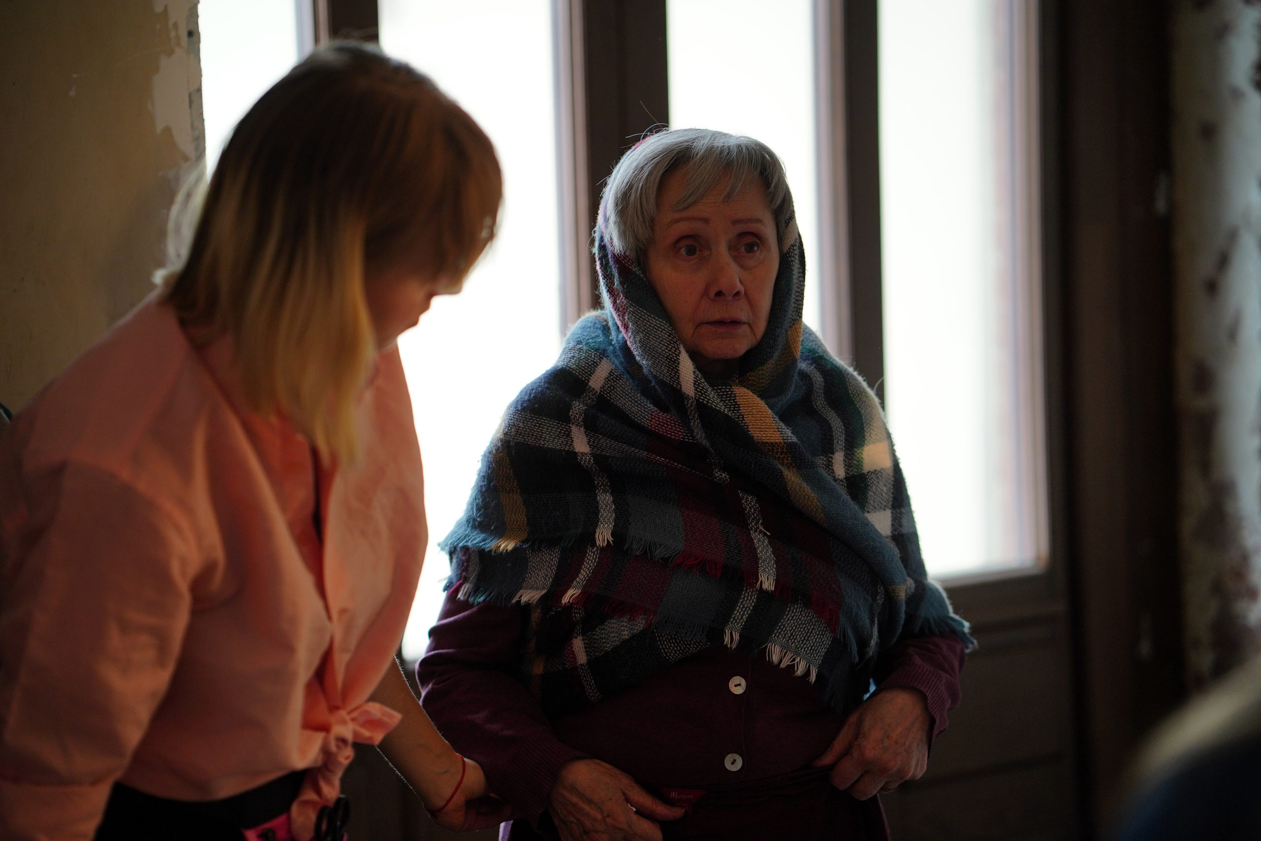 Диплом МШК. Творческий и репортажный фотограф в Москве Клим Долгов