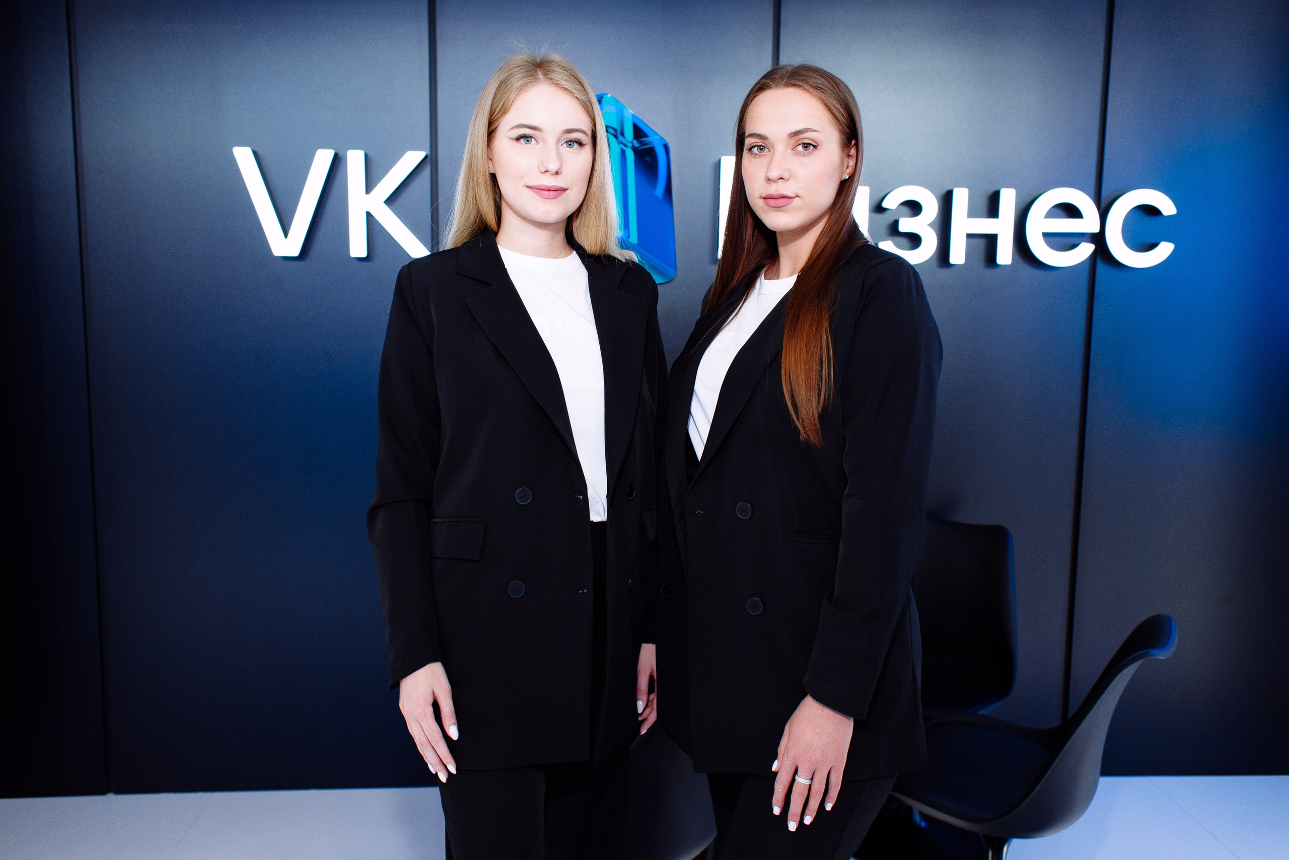 Репортажный фотограф В Нижнем Новгороде. Съёмка для Вконтакте. Фотограф в Нижнем Новгороде Александр Хамов