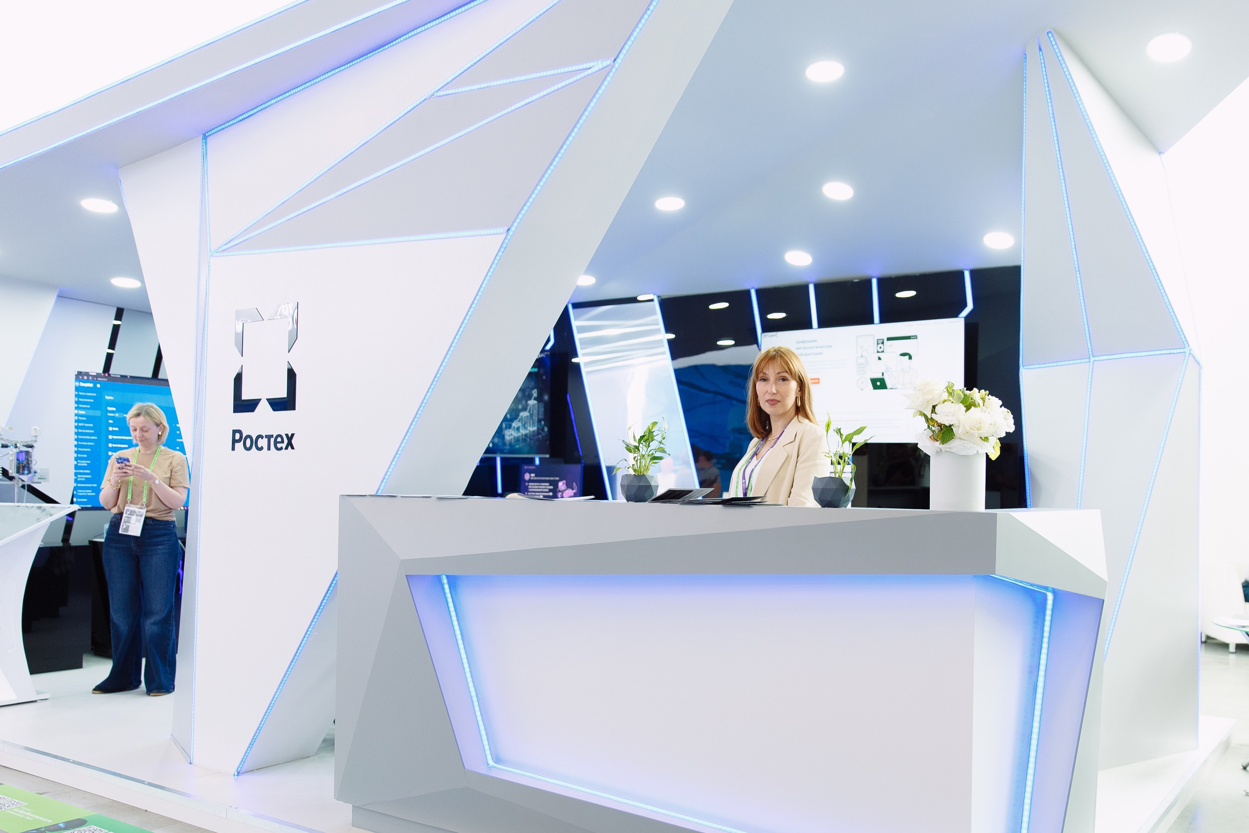 Репортажная съёмка в Нижнем Новгороде. Репортажный фотограф Нижний Новгород. Фотограф в Нижнем Новгороде Александр Хамов