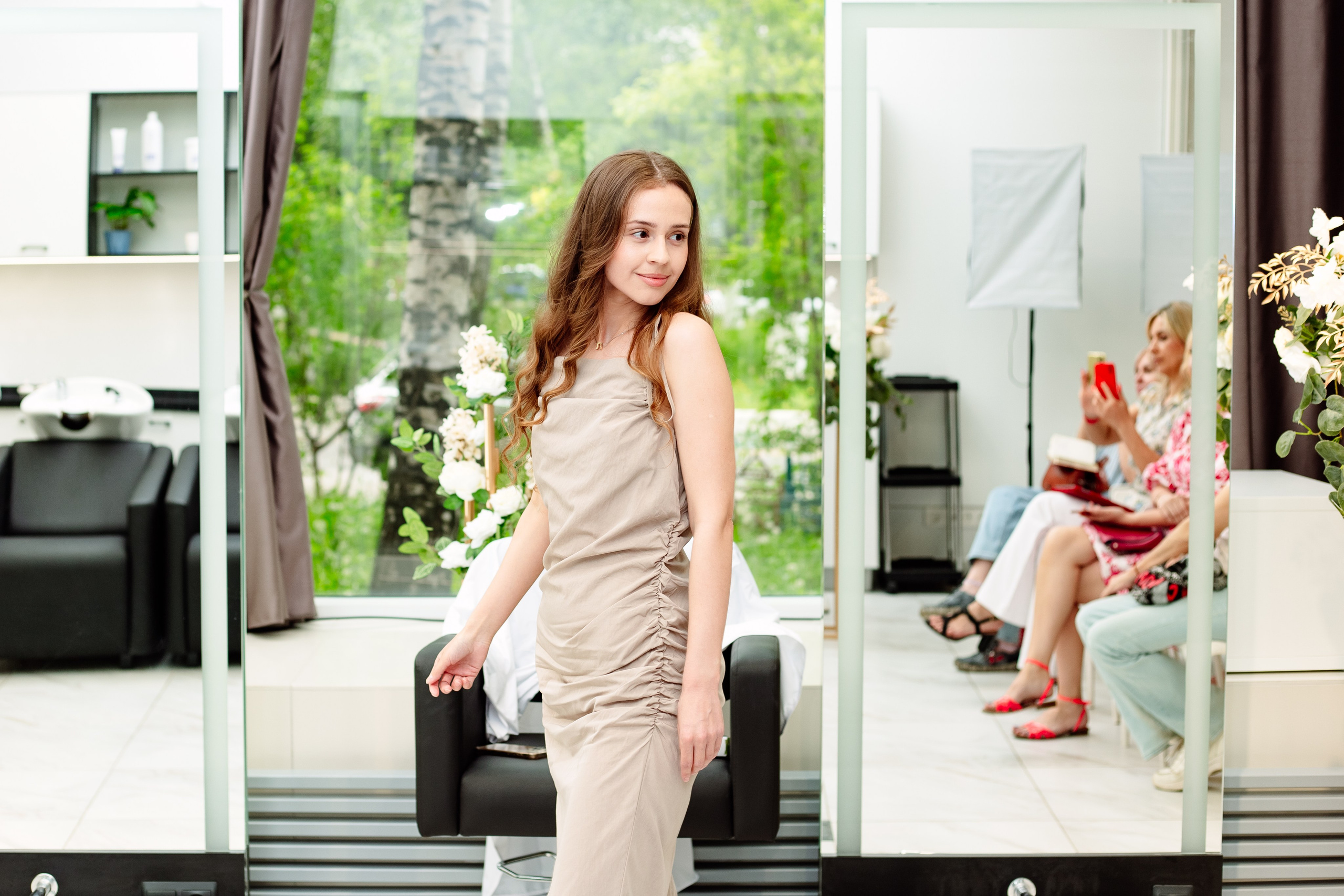 Фотограф на мероприятие в Нижнем Новгороде. Фотограф в Нижнем Новгороде Александр Хамов