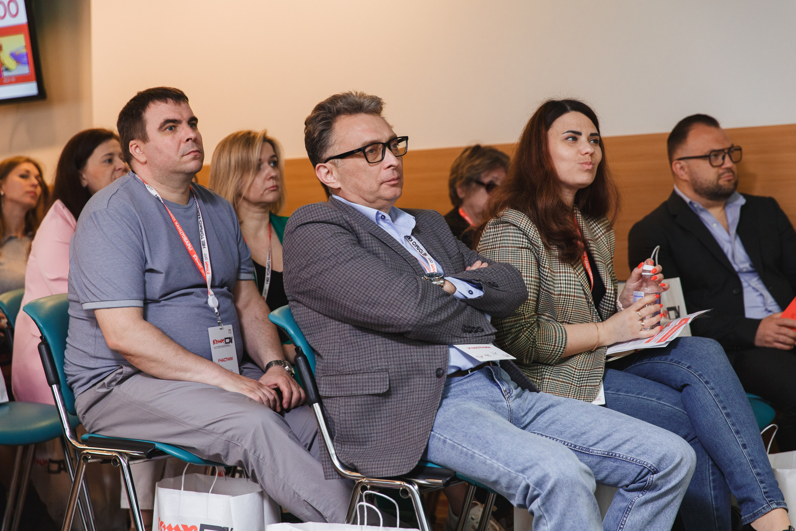 Репортражный фотограф в Нижнем Новгороде. Фотограф в Нижнем Новгороде Александр Хамов