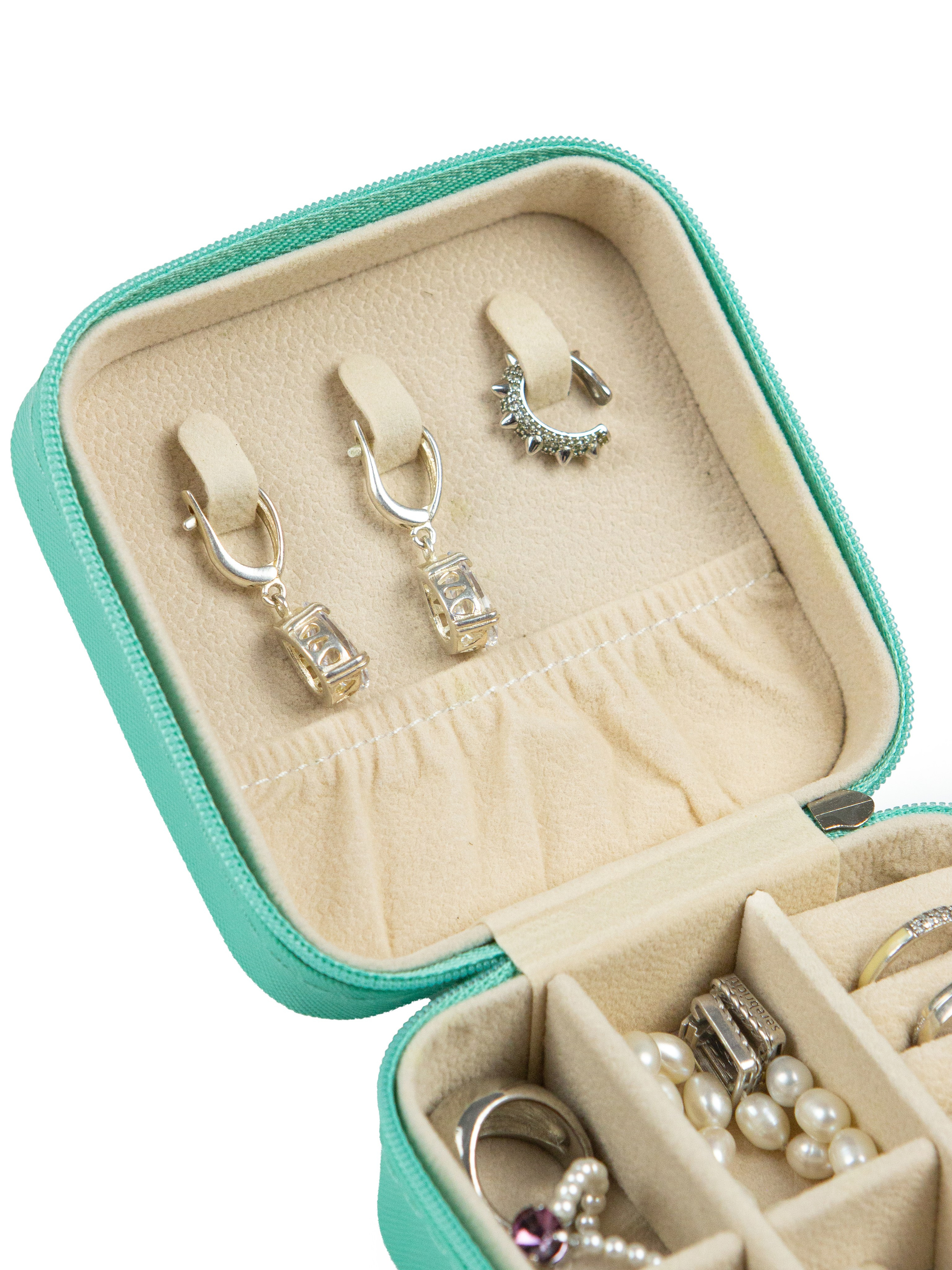 Товары для дома. DEWA | фотостудия для маркетплейсов