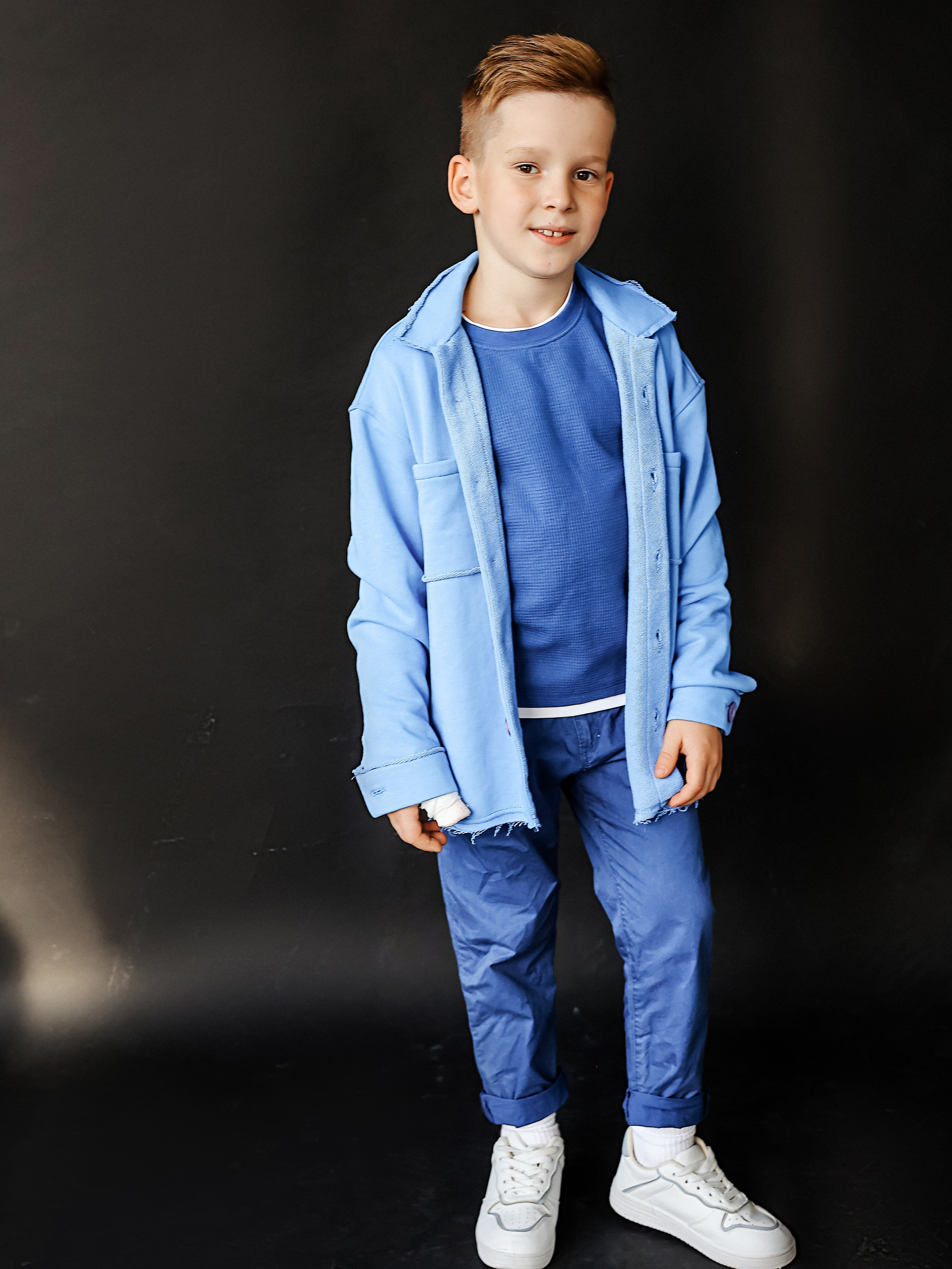 Макар. DEWA | фотостудия для маркетплейсов