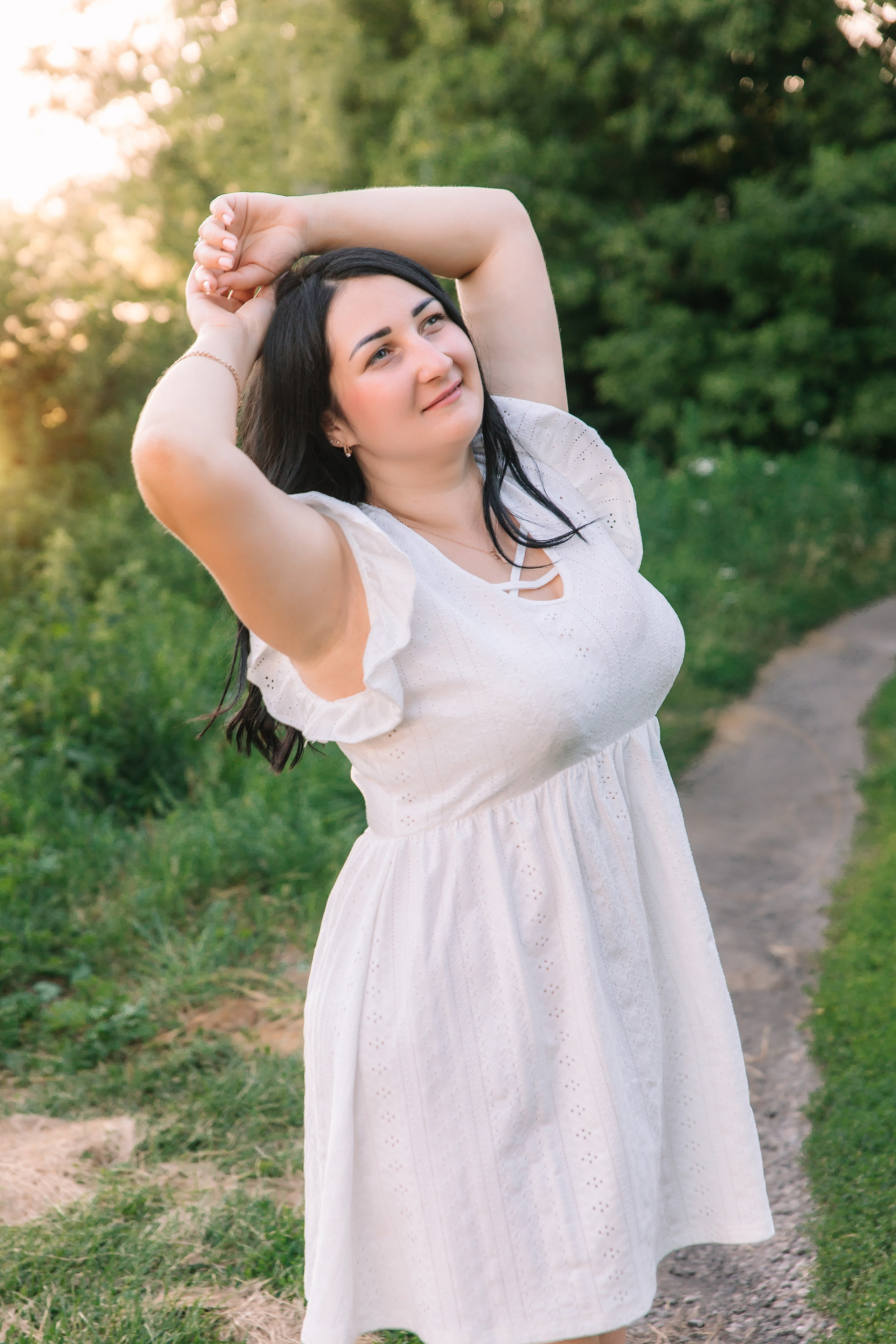 КАРИНА. Свадебный и семейный фотограф в Курске и Курчатове