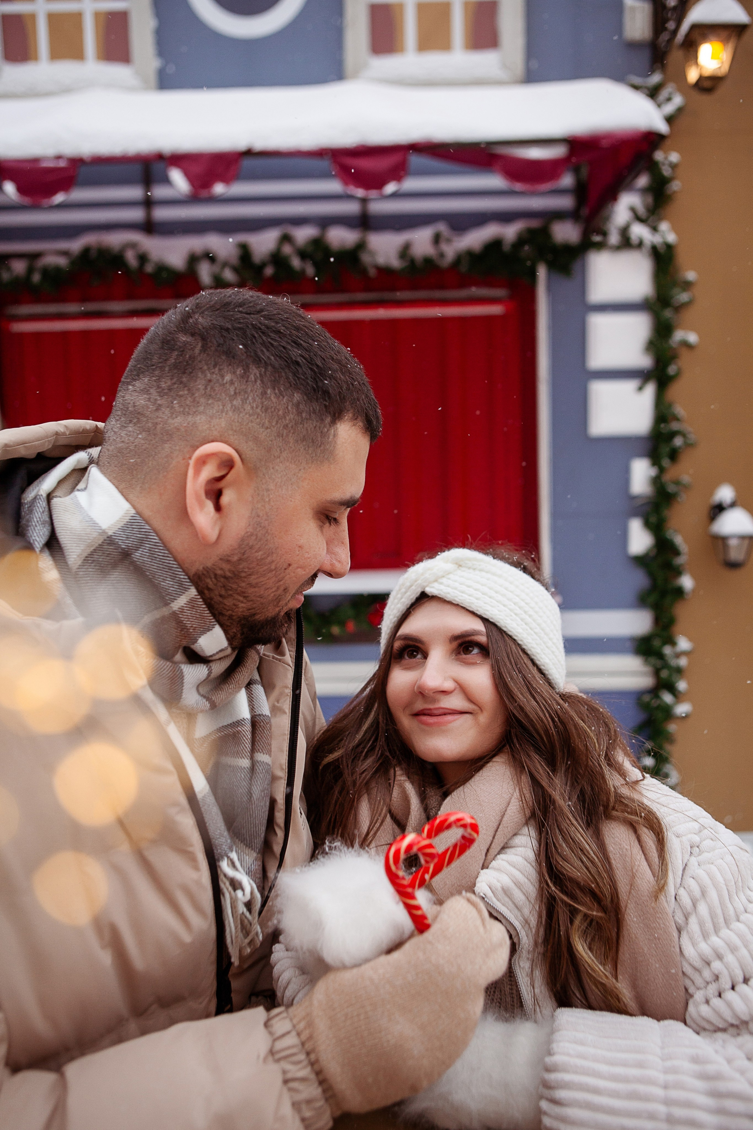 Ирина & Мира & Артем. Свадебный фотограф в СПБ | Санкт-Петербурге Анастасия Рахимгулова