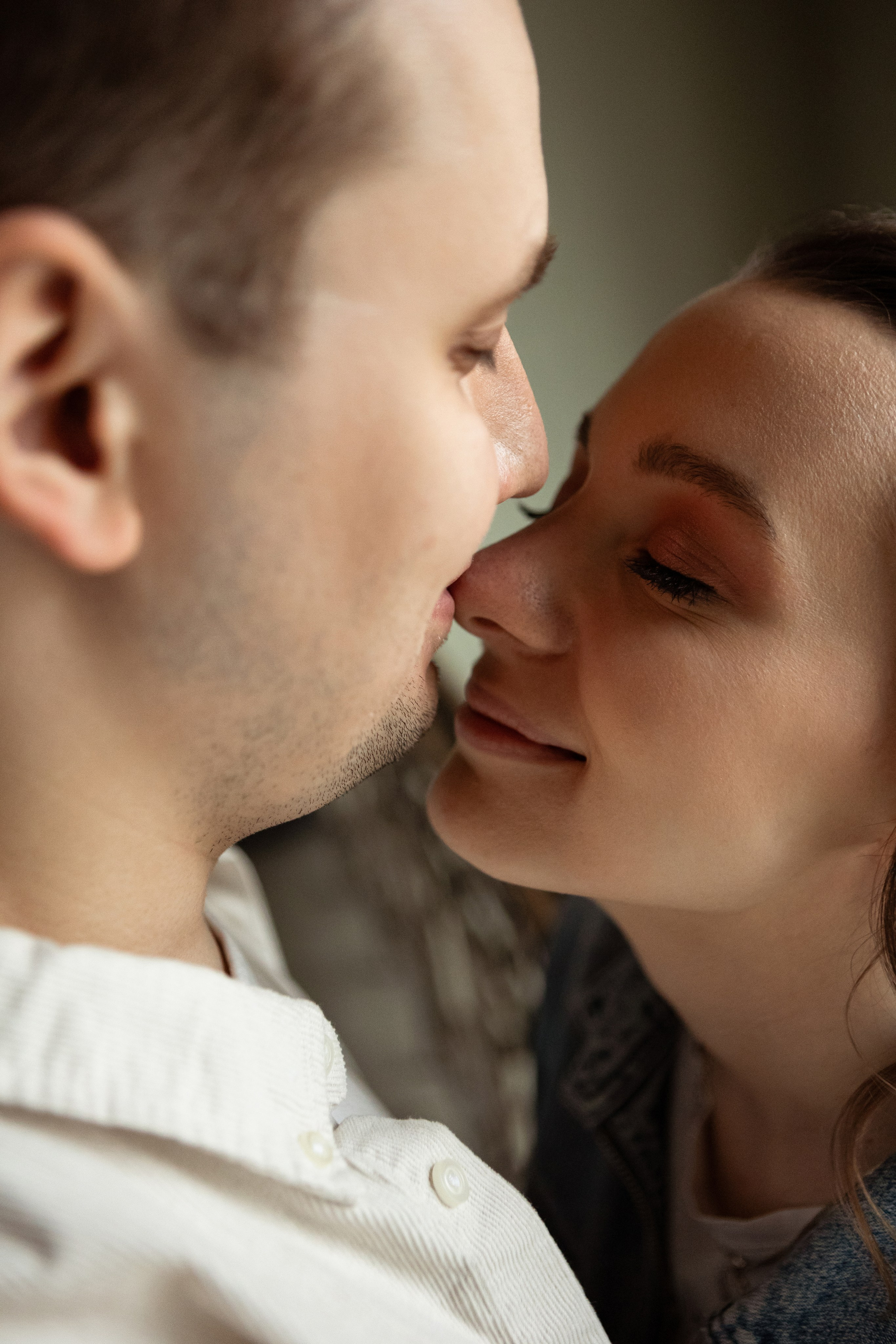 Ольга & Кирилл. Свадебный фотограф в СПБ | Санкт-Петербурге Анастасия Рахимгулова
