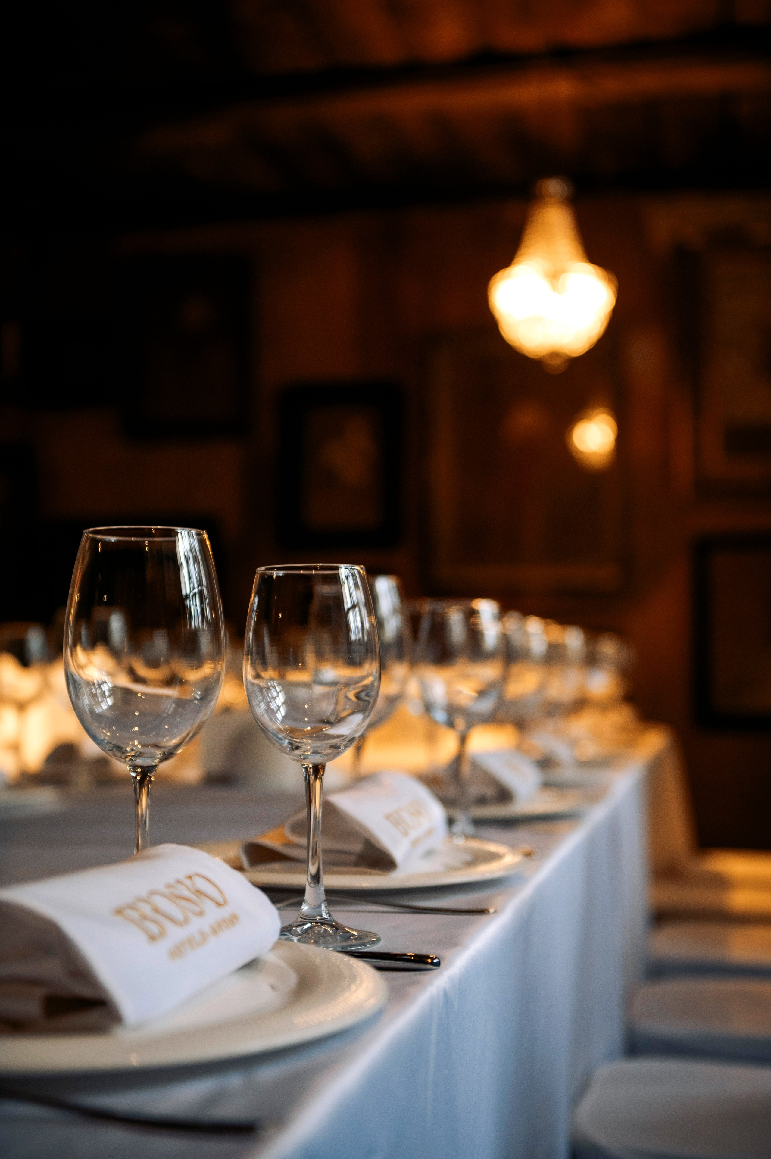 Свадьба Сергея и Анны. Банкет. Анна Боровикова, фотограф Пушкино