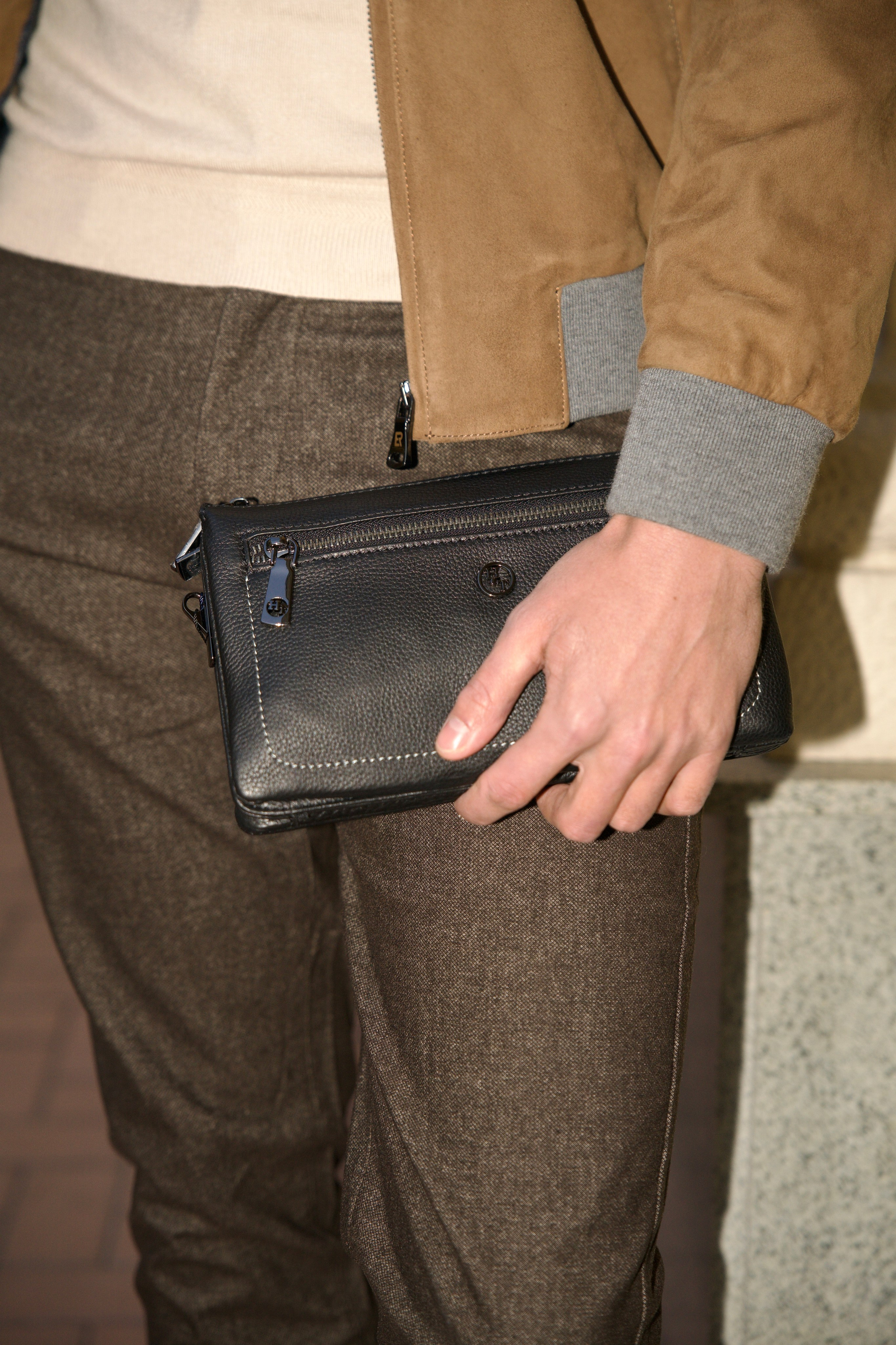 Каталожная. Фотосессия СПб. Фотограф Санкт-Петербург и Москва Дарья Лиховецкая