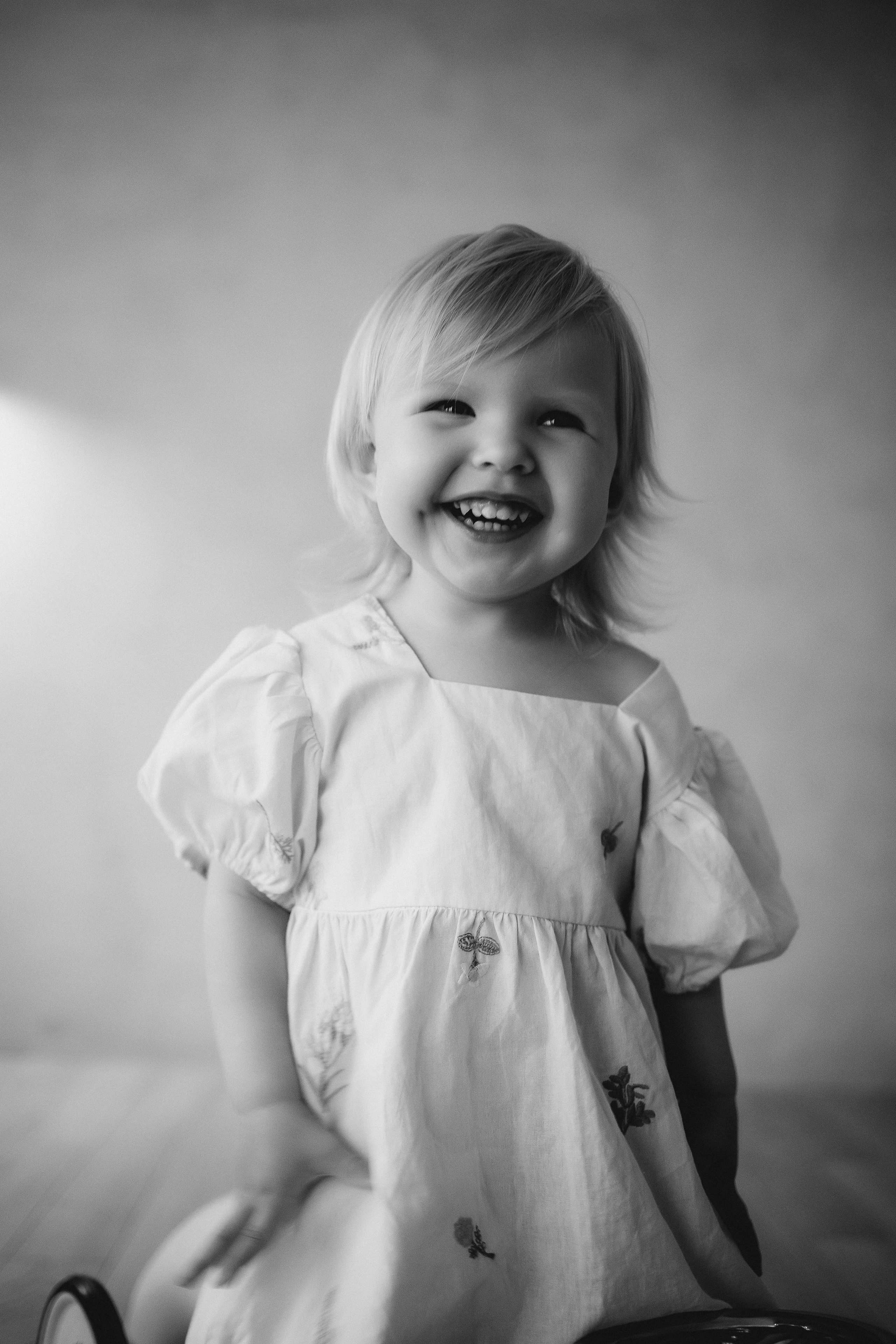 💛. Главная