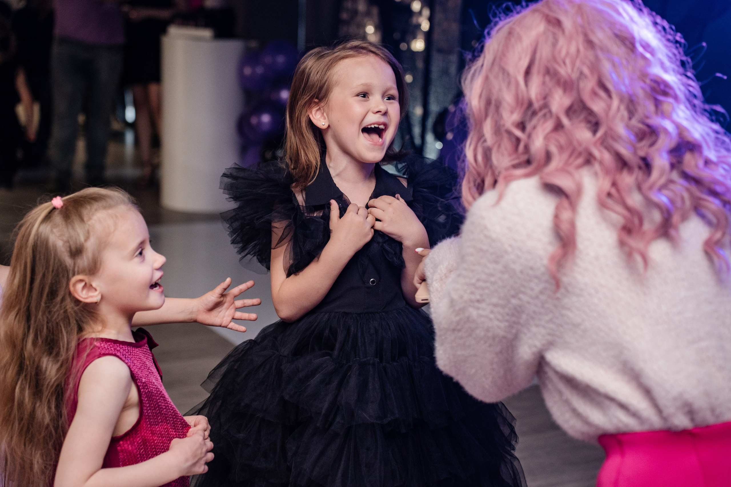 🖤. Свадебный и семейный фотограф в Красноярске Наталья Дроздова