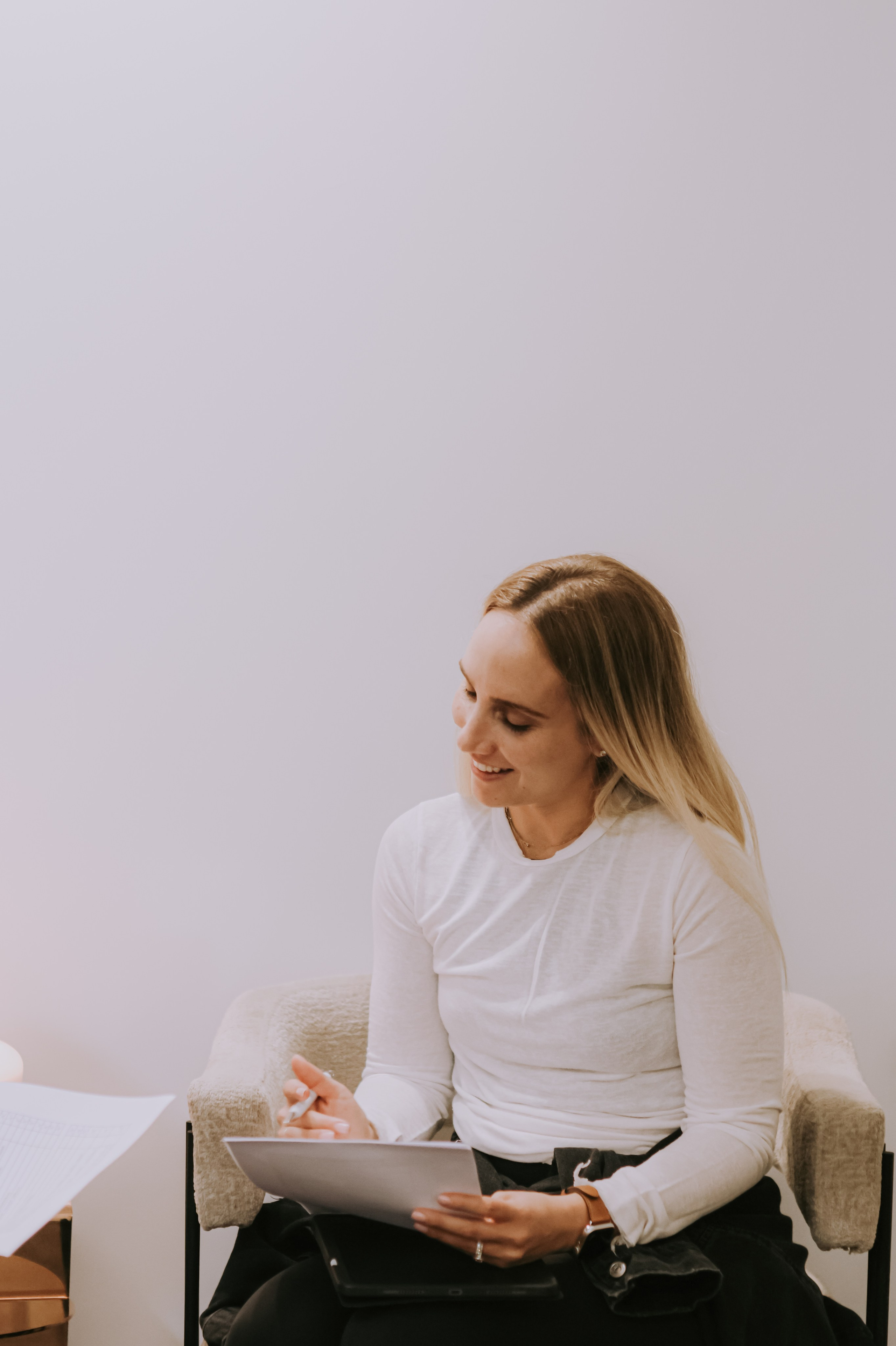 VENUS beauty clinic / Emilia Digital, Tel Aviv 2024. Photographer in Israel Alice Milchin