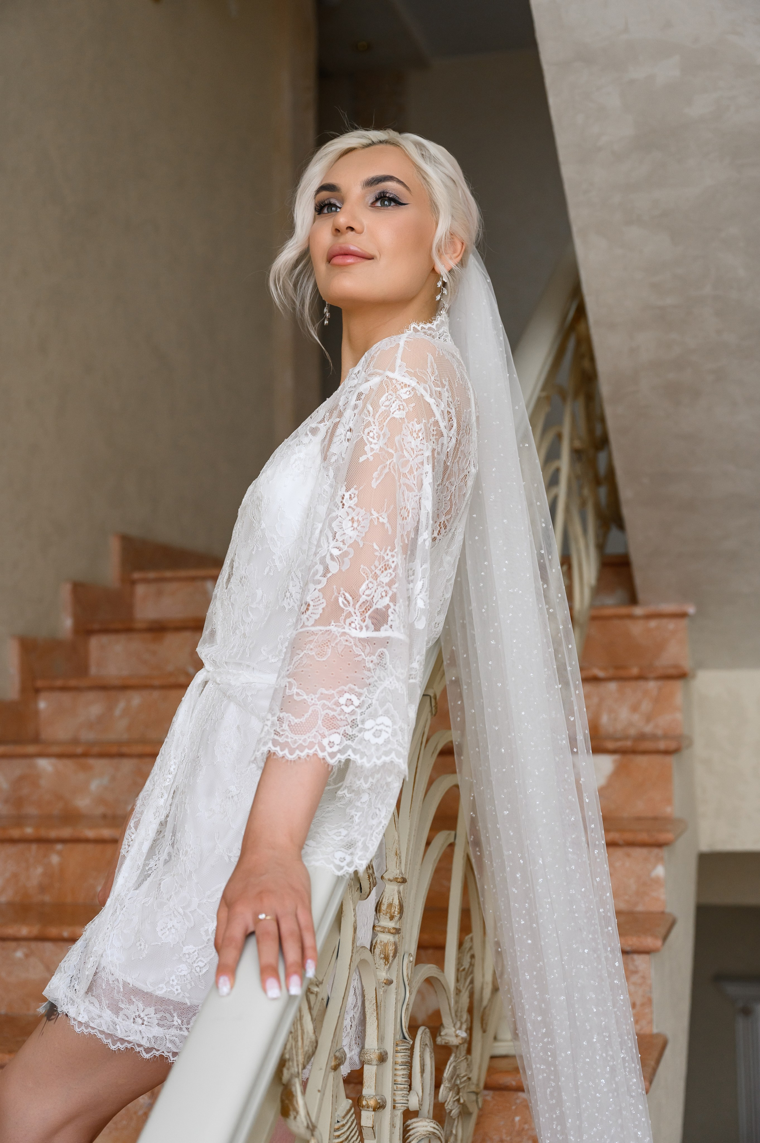 Свадебная фотосессия гостиничный комплекс Бережки Холл. Свадебный фотограф Москва Юрий Кульман