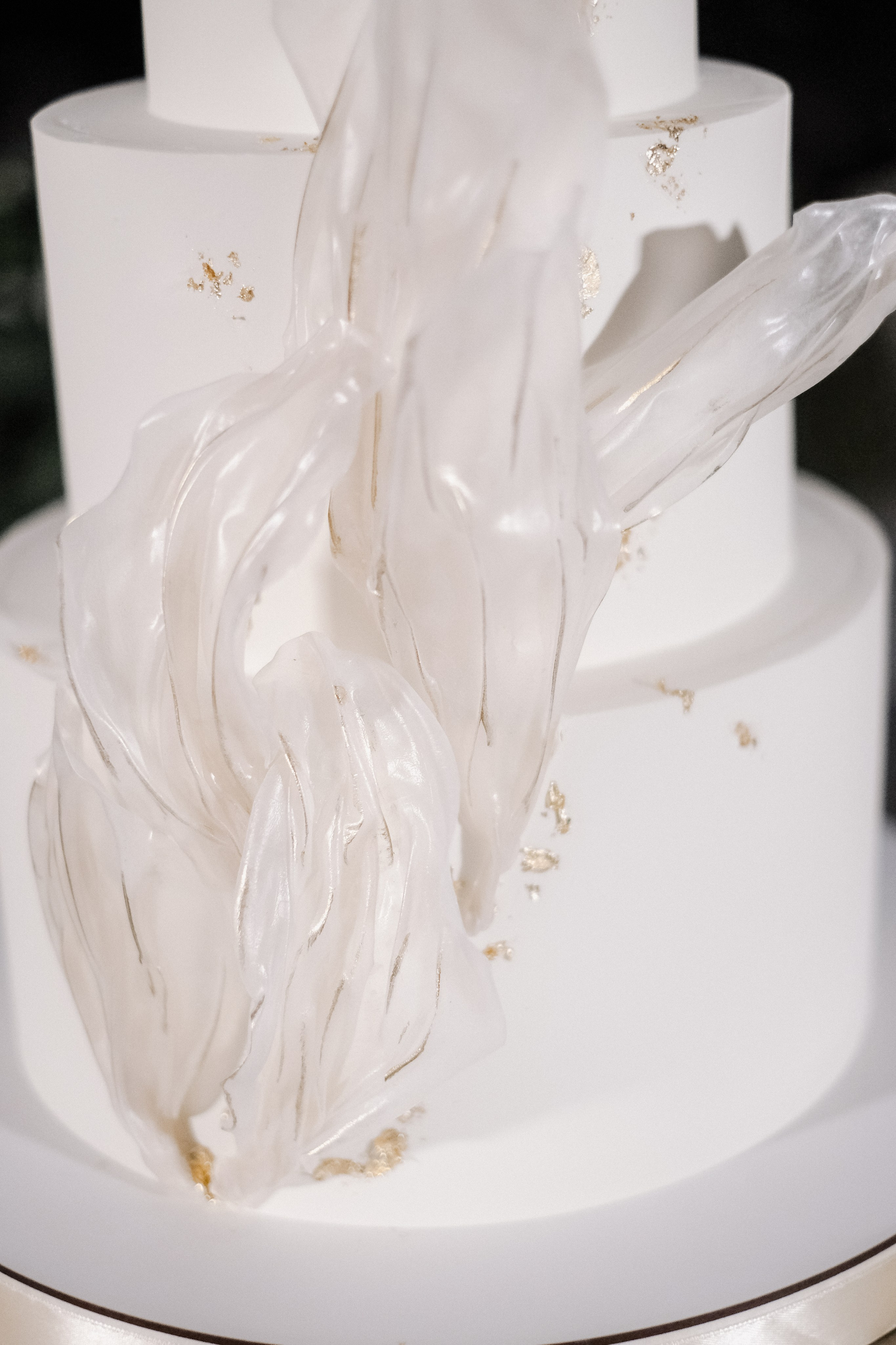 Шахноза и Мурад. Селиванова Виктория свадебный фотограф