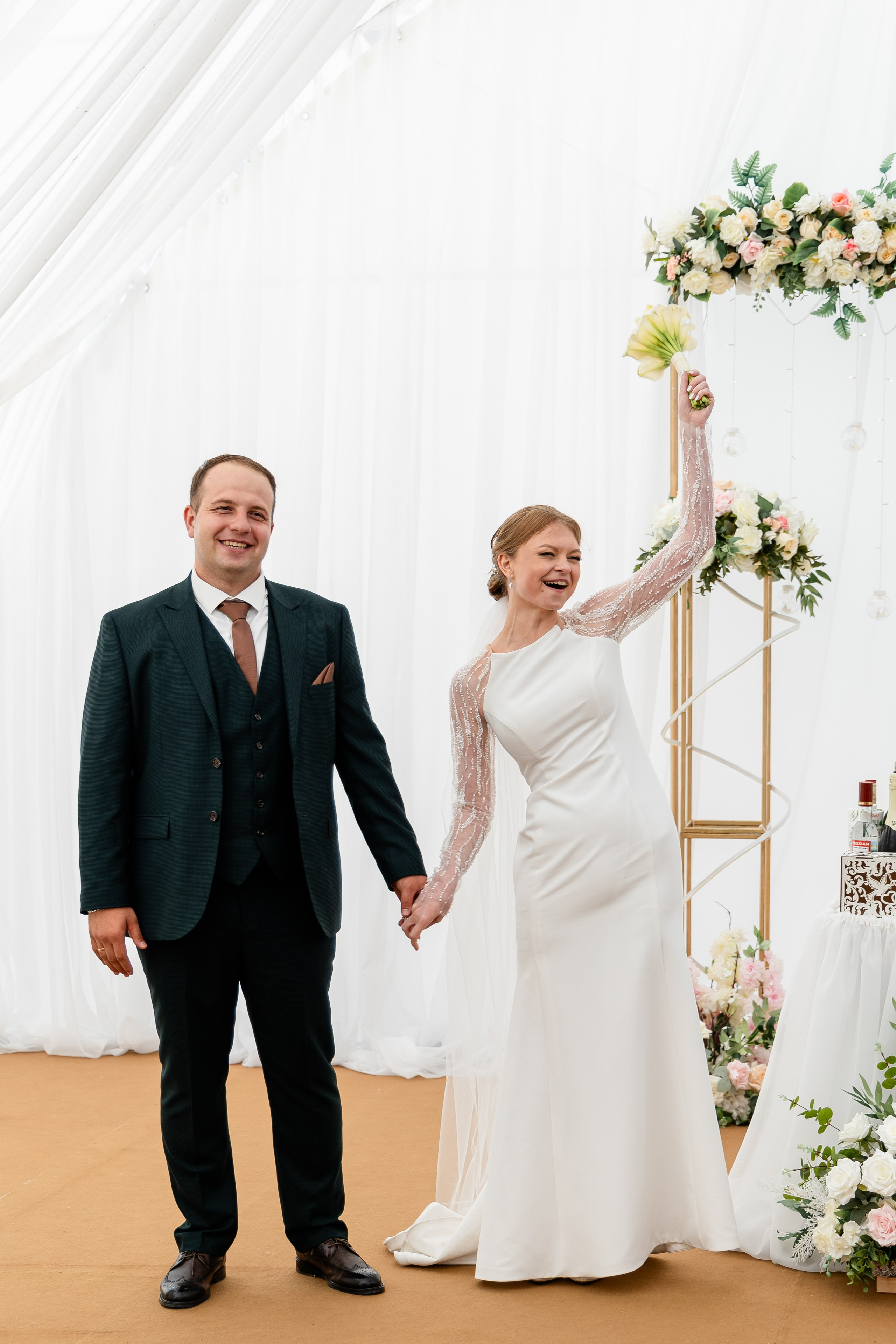 2 августа 2024. Фотограф Саранск Видеограф Саранск фото видео фотосессия Инна Валевска