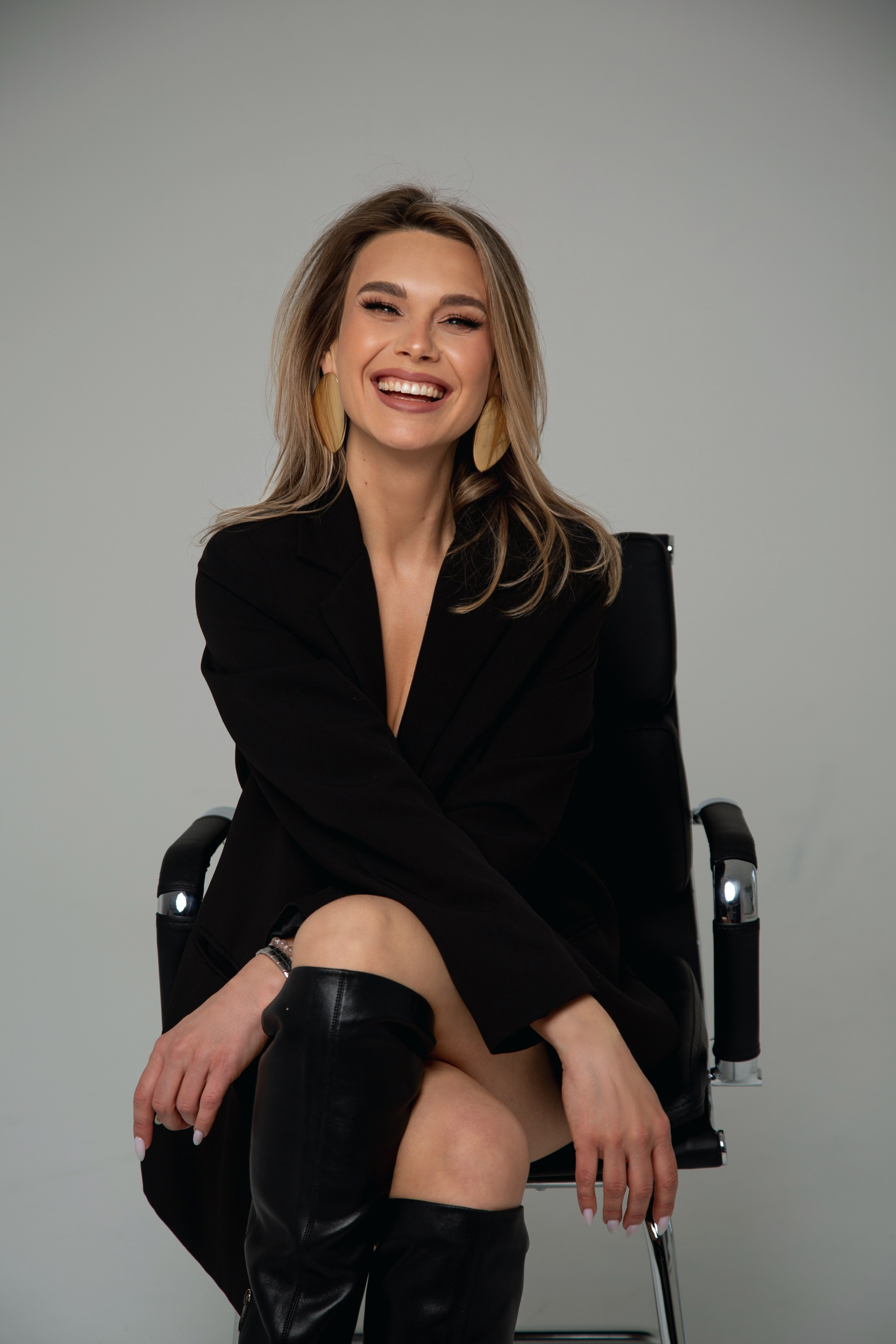 Анна. Millermaniya.ru