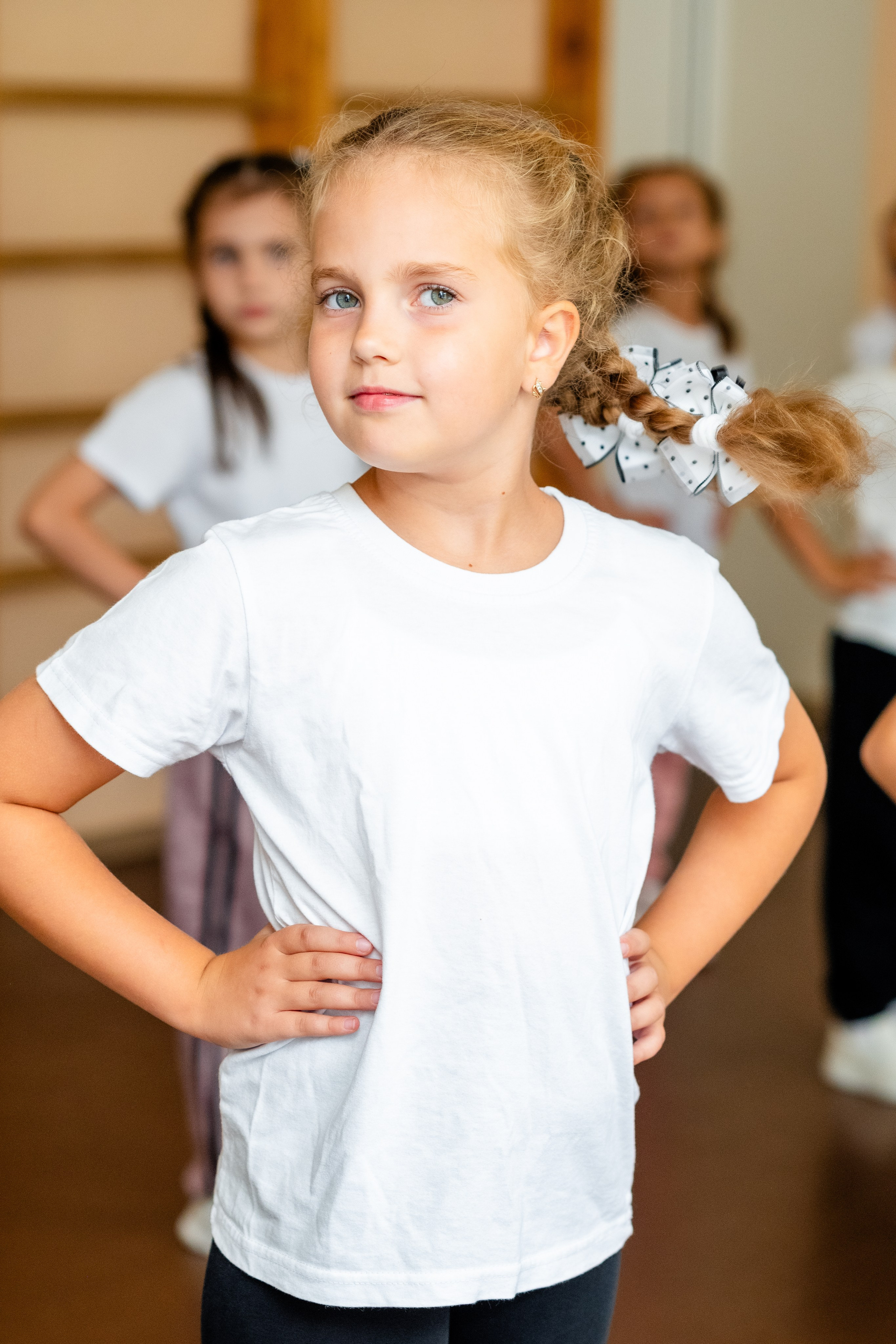 Дом детской фотографии Арсюткиной Наталии™