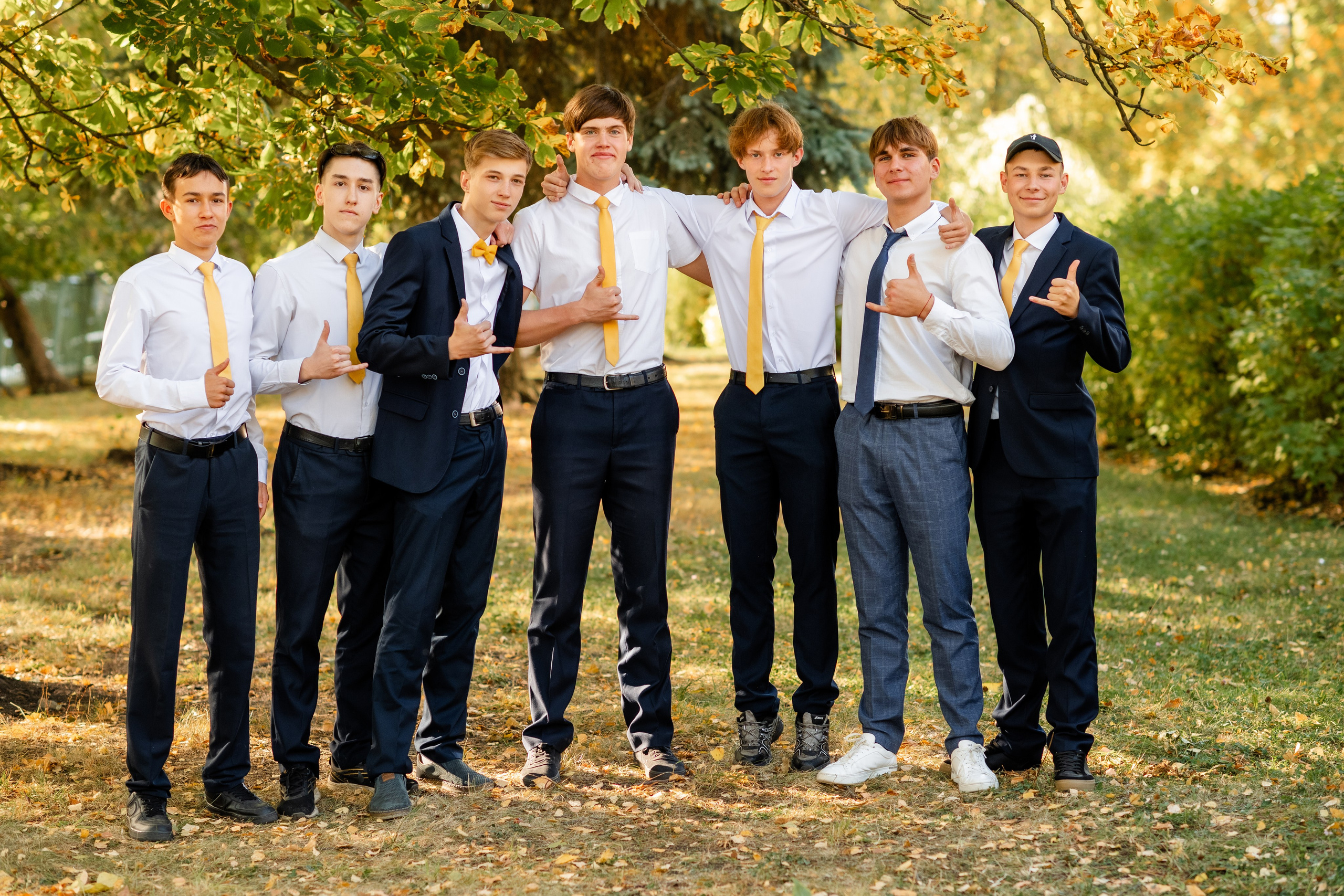 Дом детской фотографии Арсюткиной Наталии™