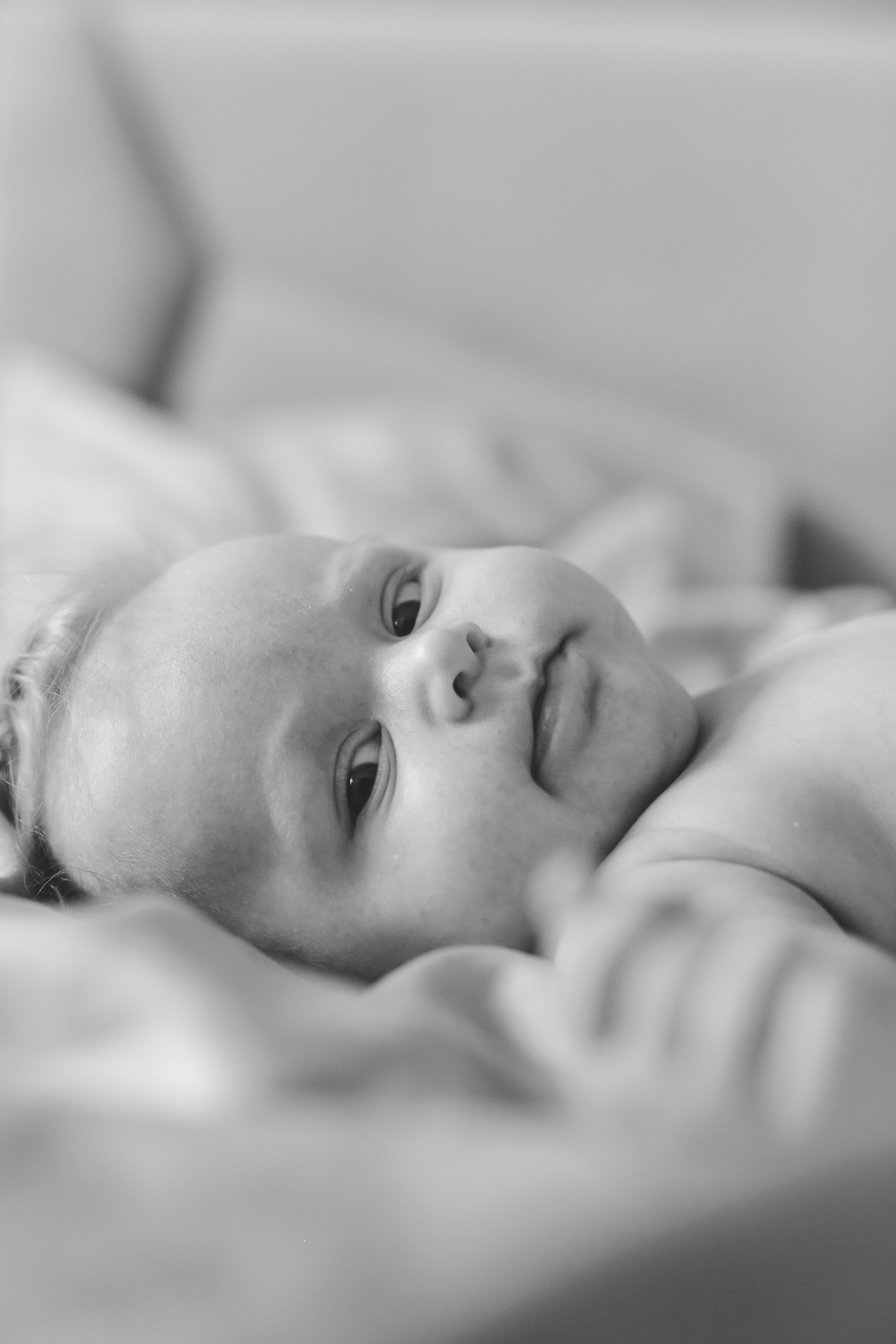 1. Семейный, детский, женский, свадебный фотограф в Ростове-на-Дону Васильчикова Юлия