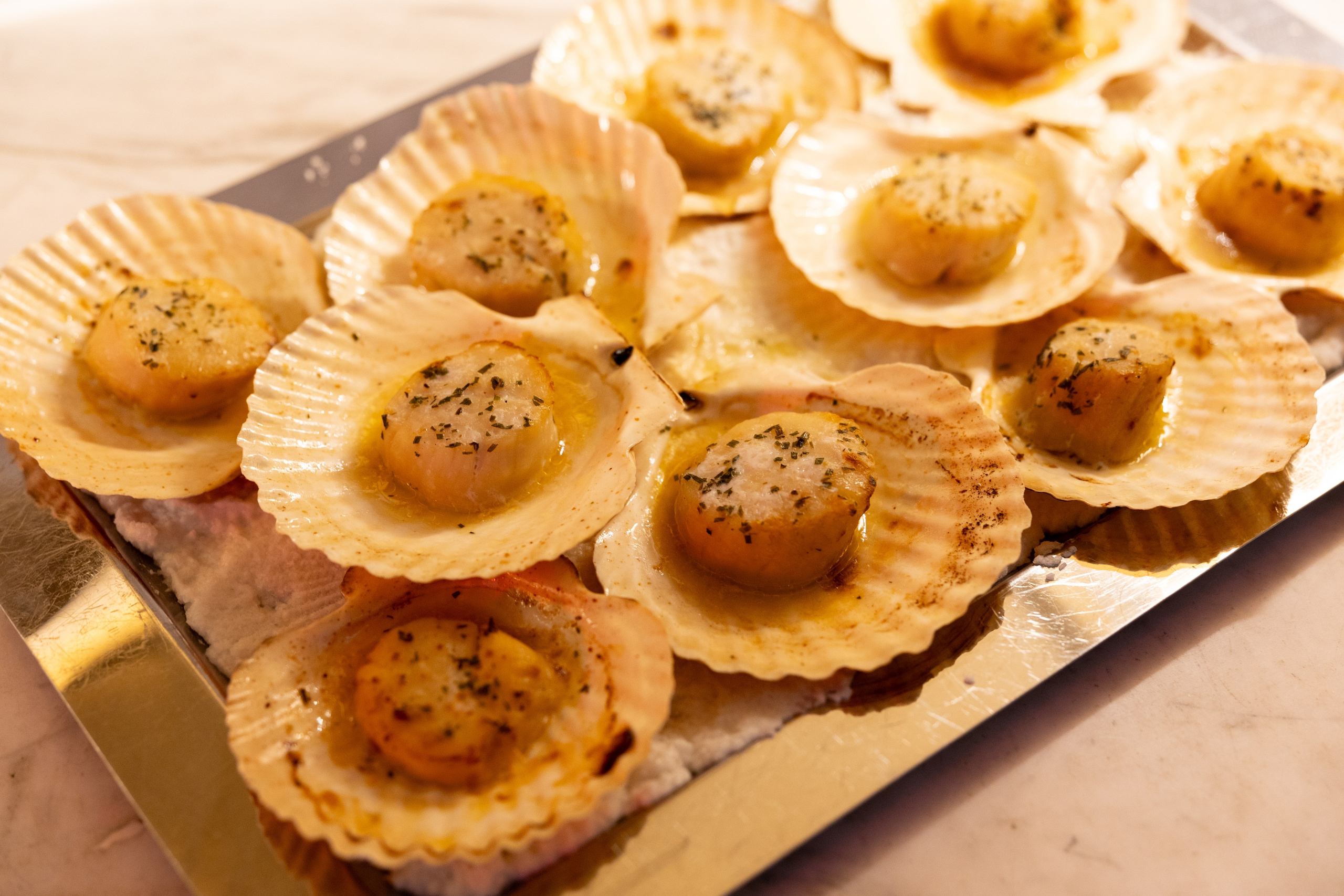 THE TOY. Свадебный фотограф | Москва