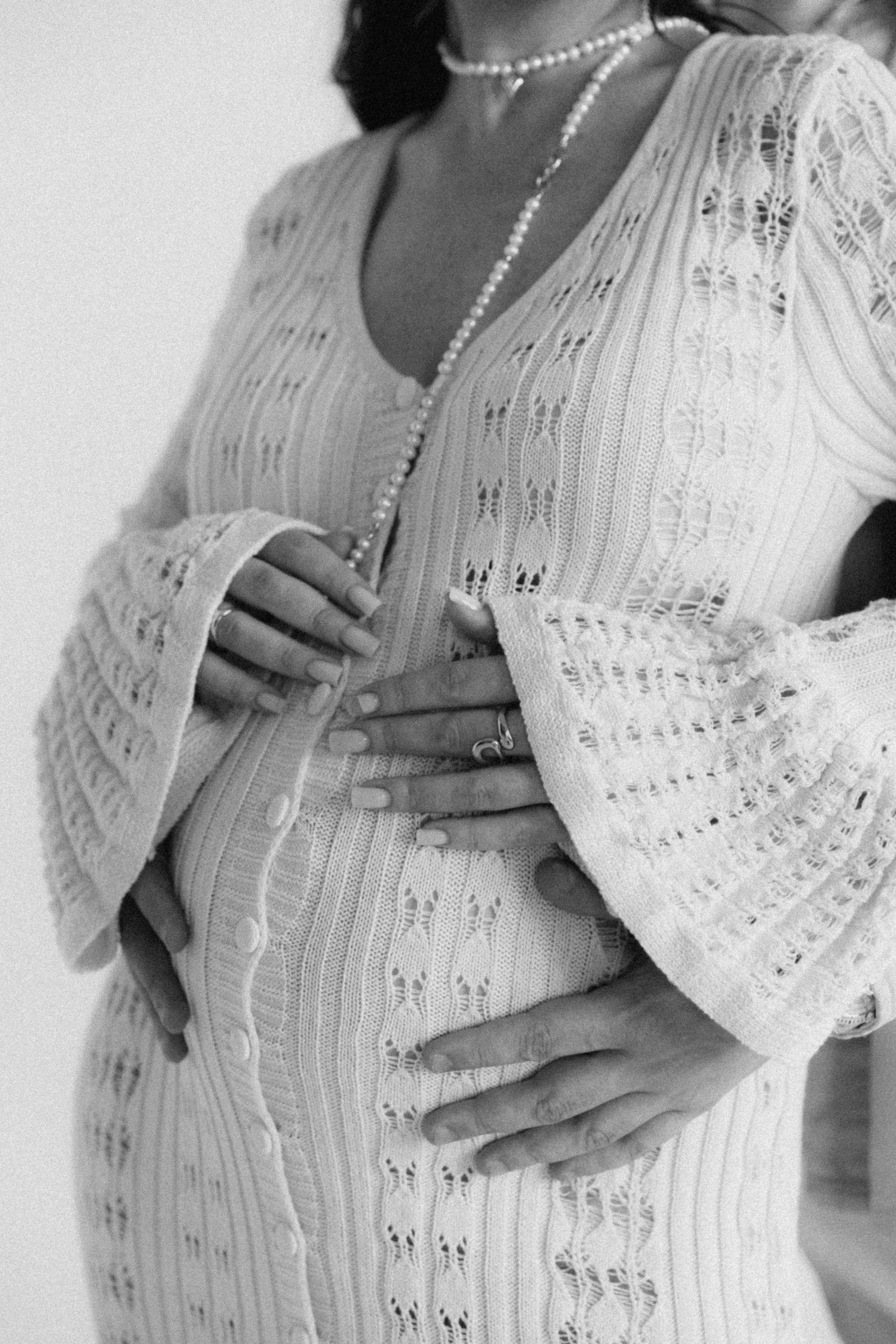 Маша & Саша. Фотограф Нижний Новгород Юлия Болдырева