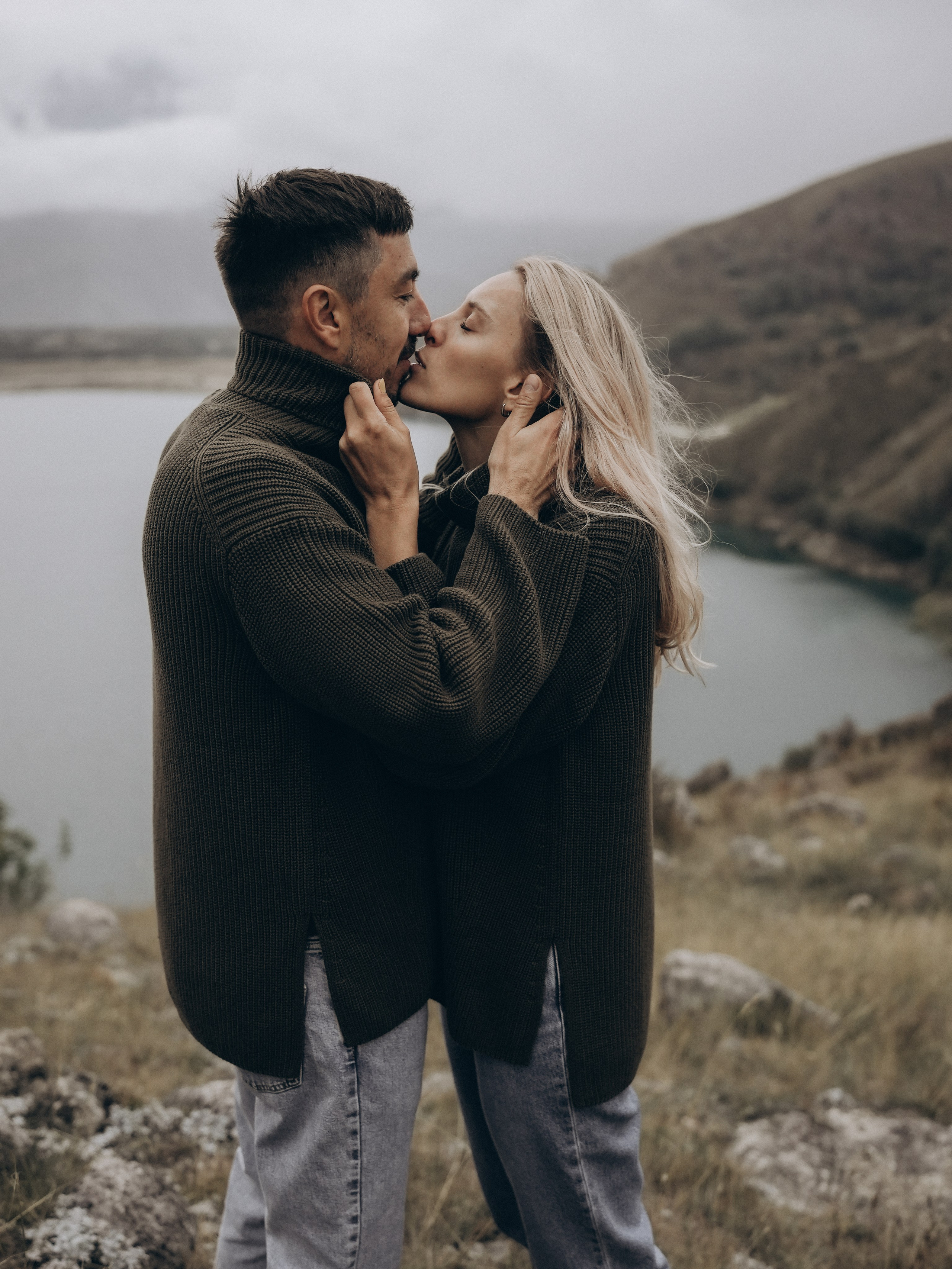 Съемка Love story (лавстори) Анастасии и Владимира. Свадебный фотограф Ирина Беляева Пятигорск|Кисловодск|Эльбрус|Домбай