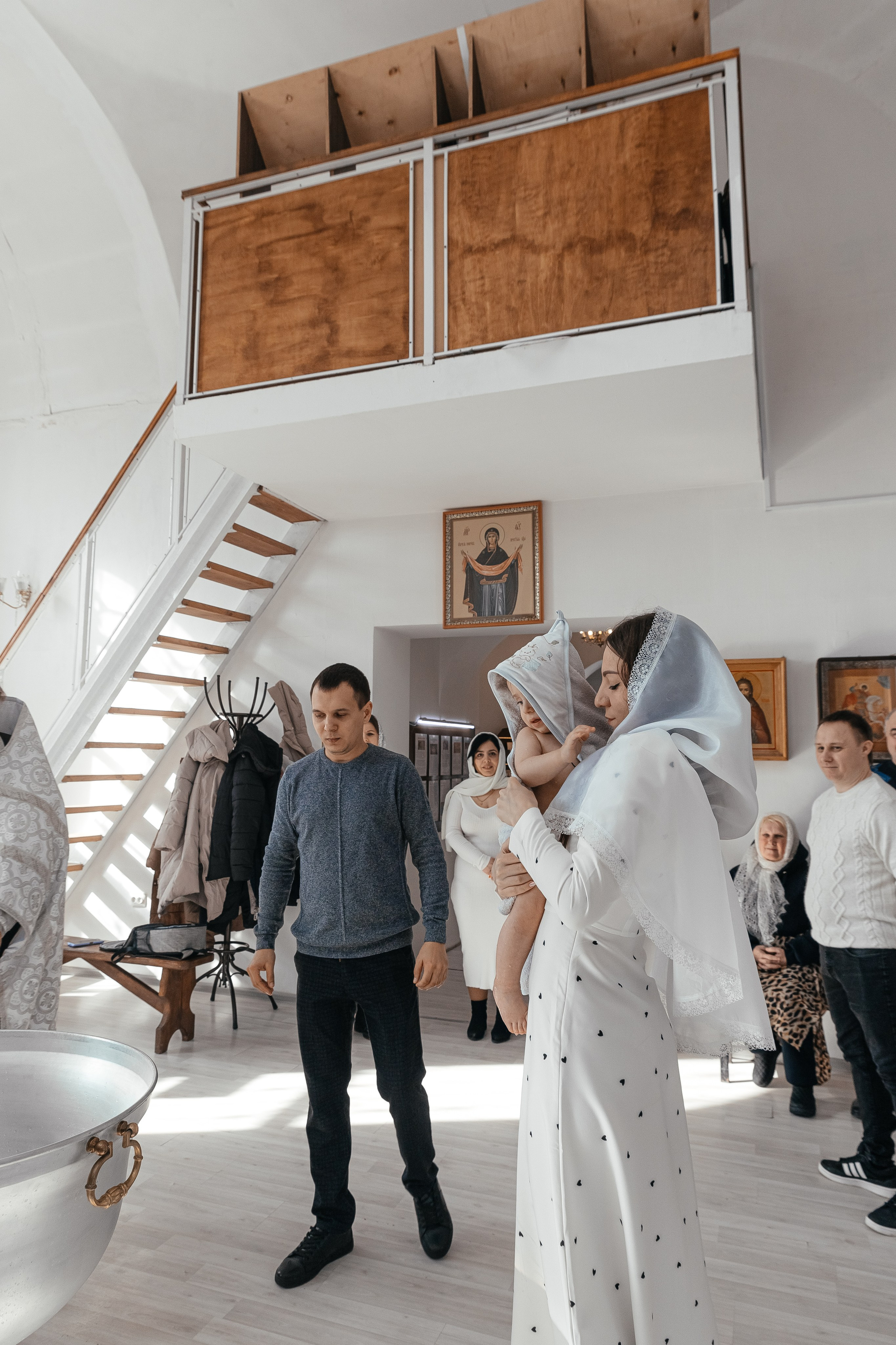 Кретины Артура. Главная