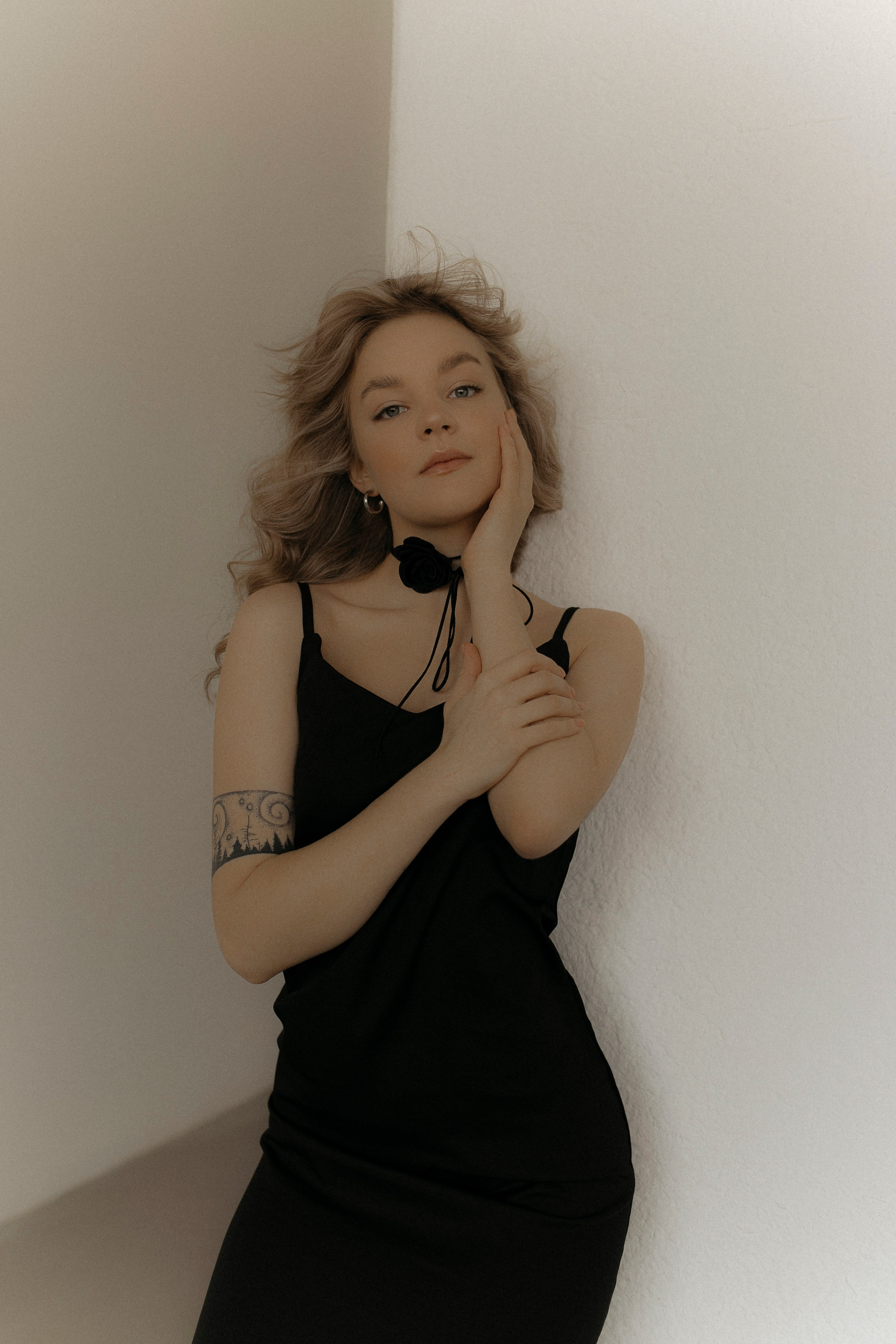 Елизавета. DARYA.BELKINA