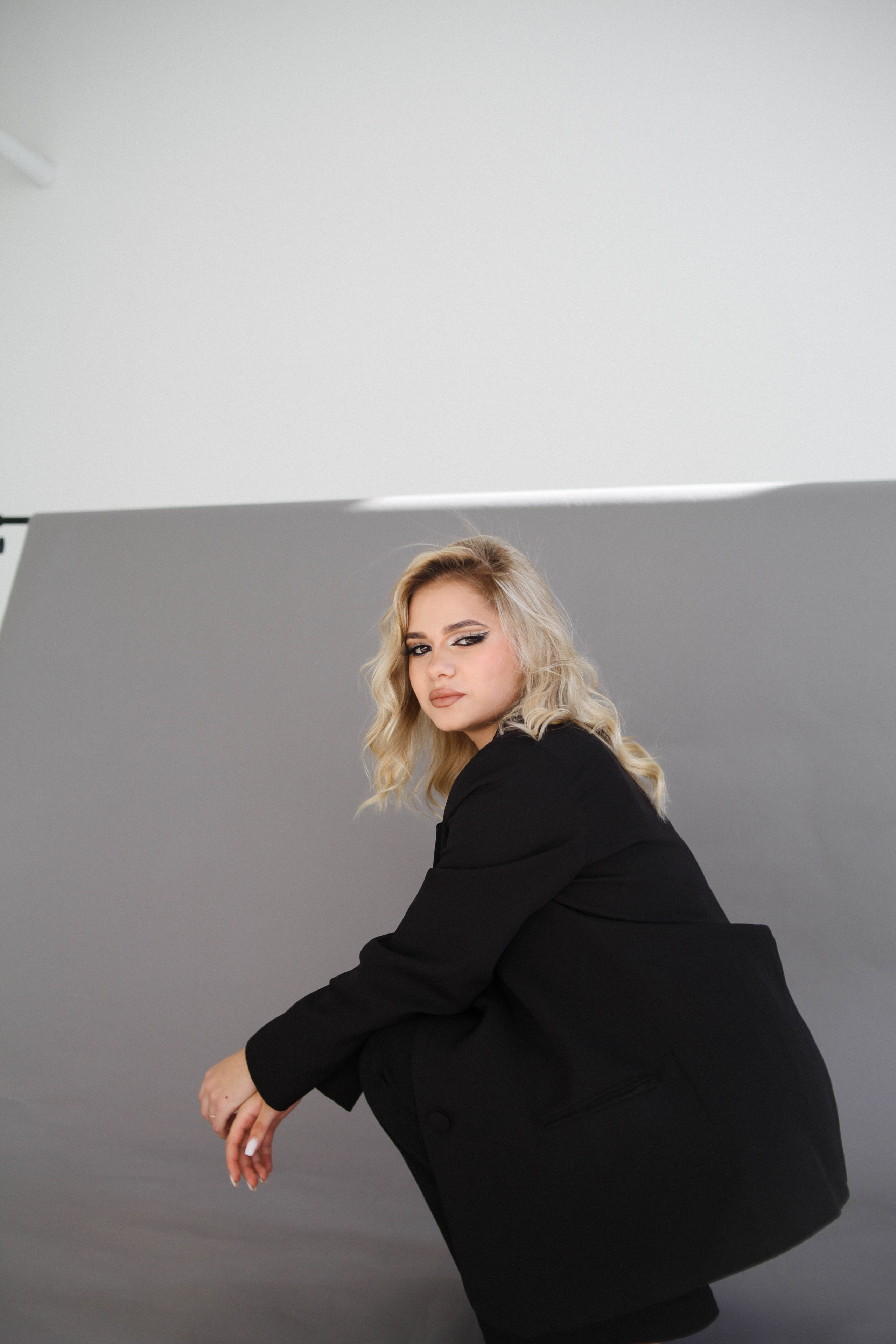 Полина. Свадебный и индивидуальный фотограф в Волгограде Епихина Надежда