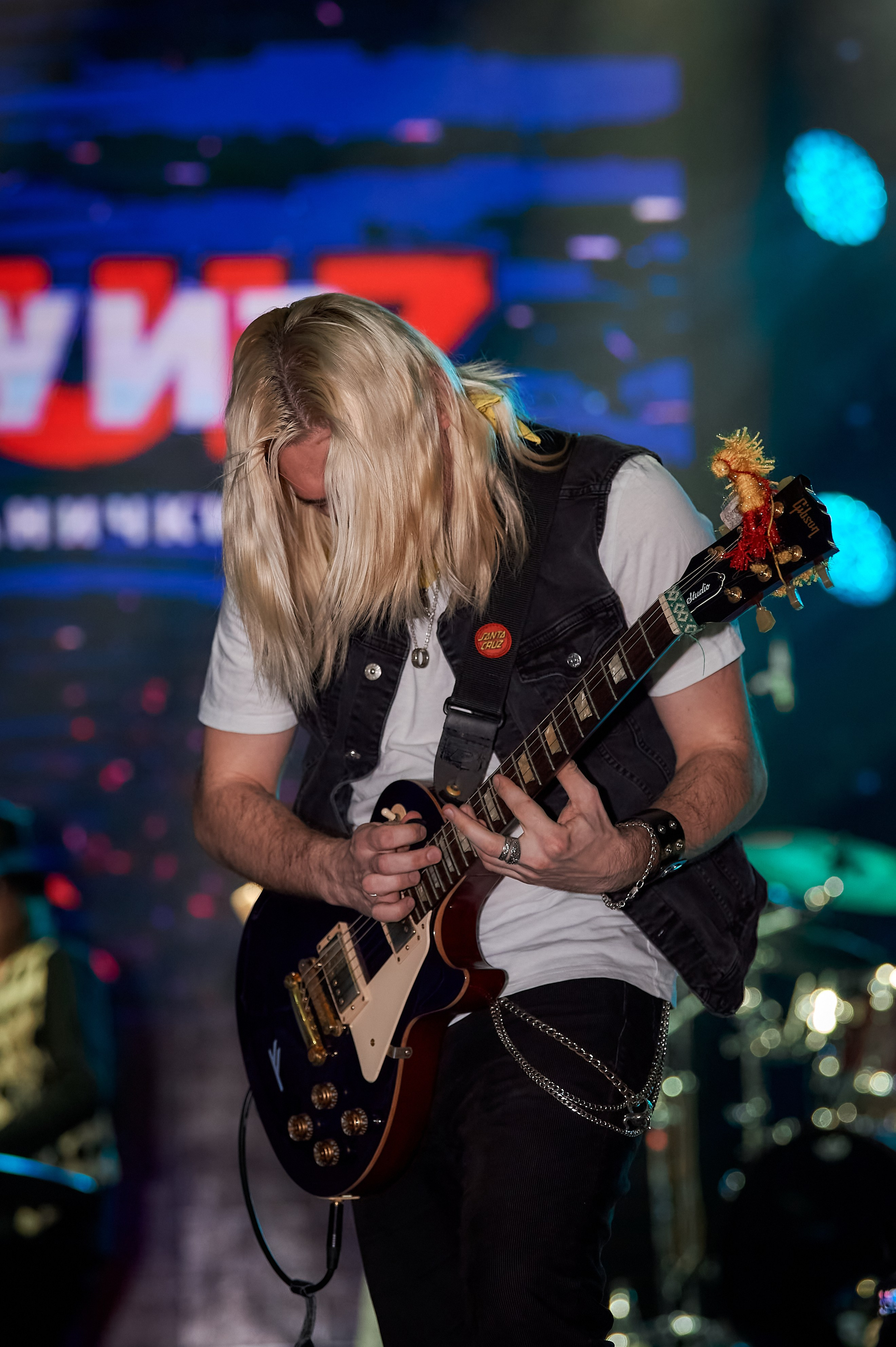 Корпоративный фотограф в Москве