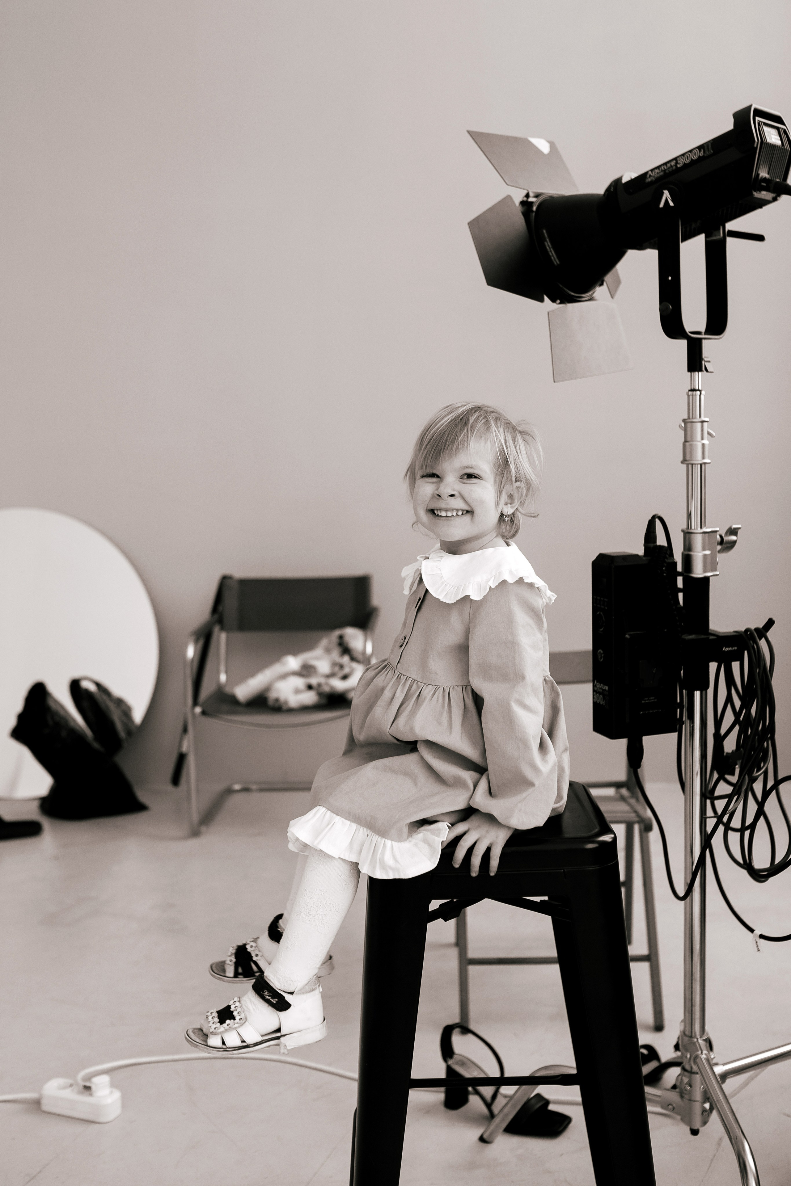 Семейная. Фотограф Тольятти и Санкт-Петербург