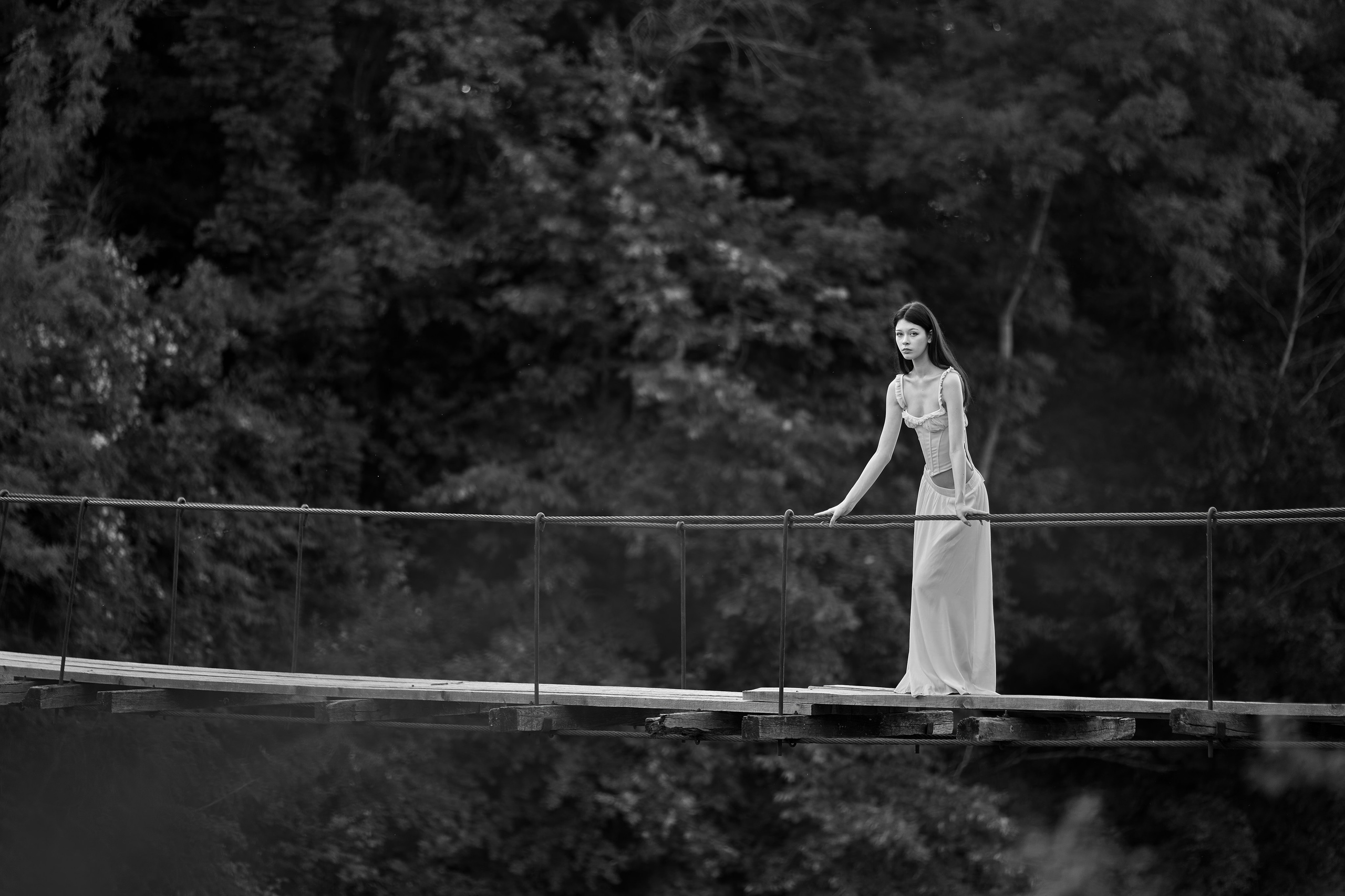 Катя. Фотограф Руслан Потапов в Краснодаре