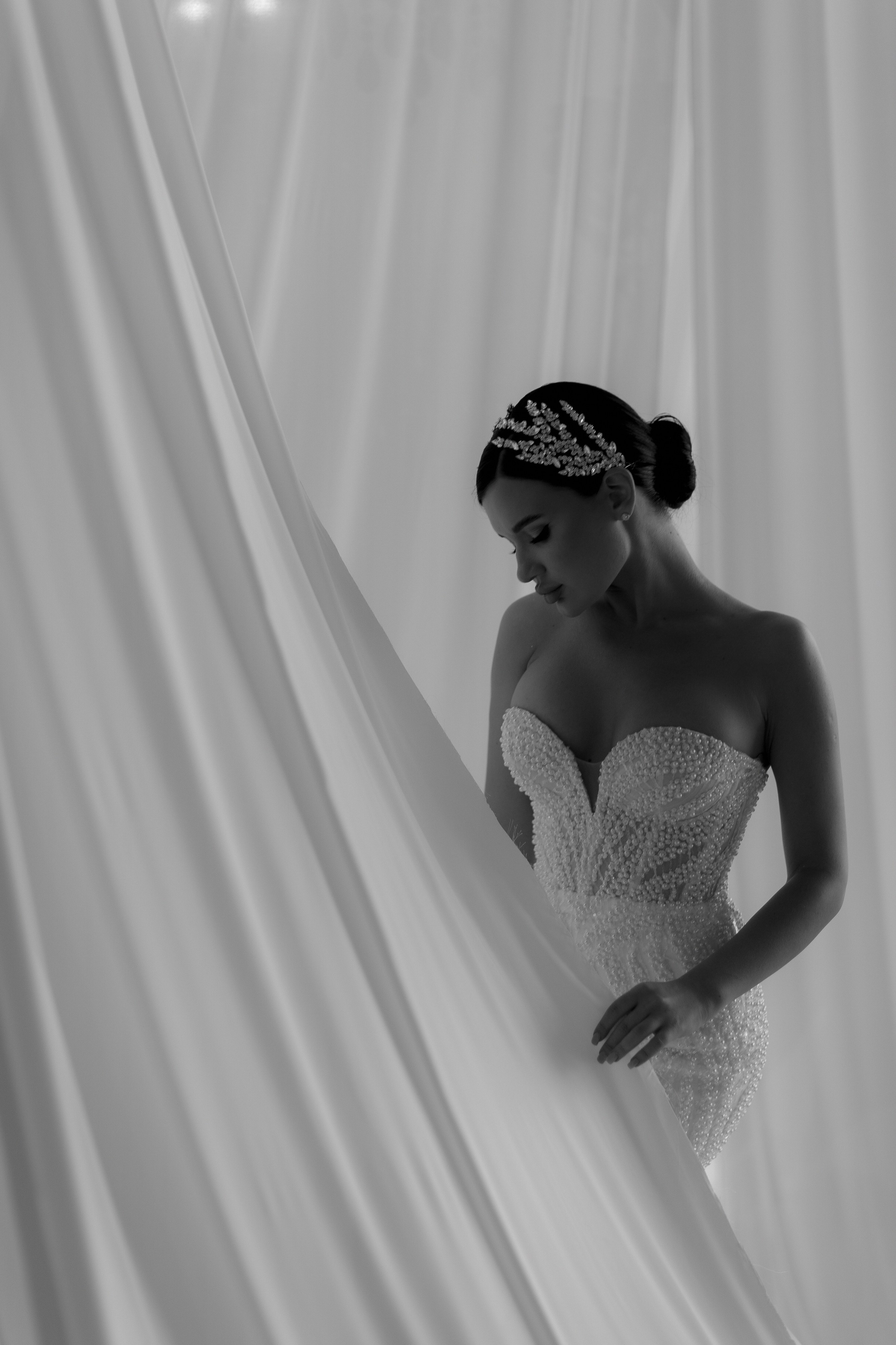 Владислав & Юлия. Свадебный фотограф Виктория Карпова