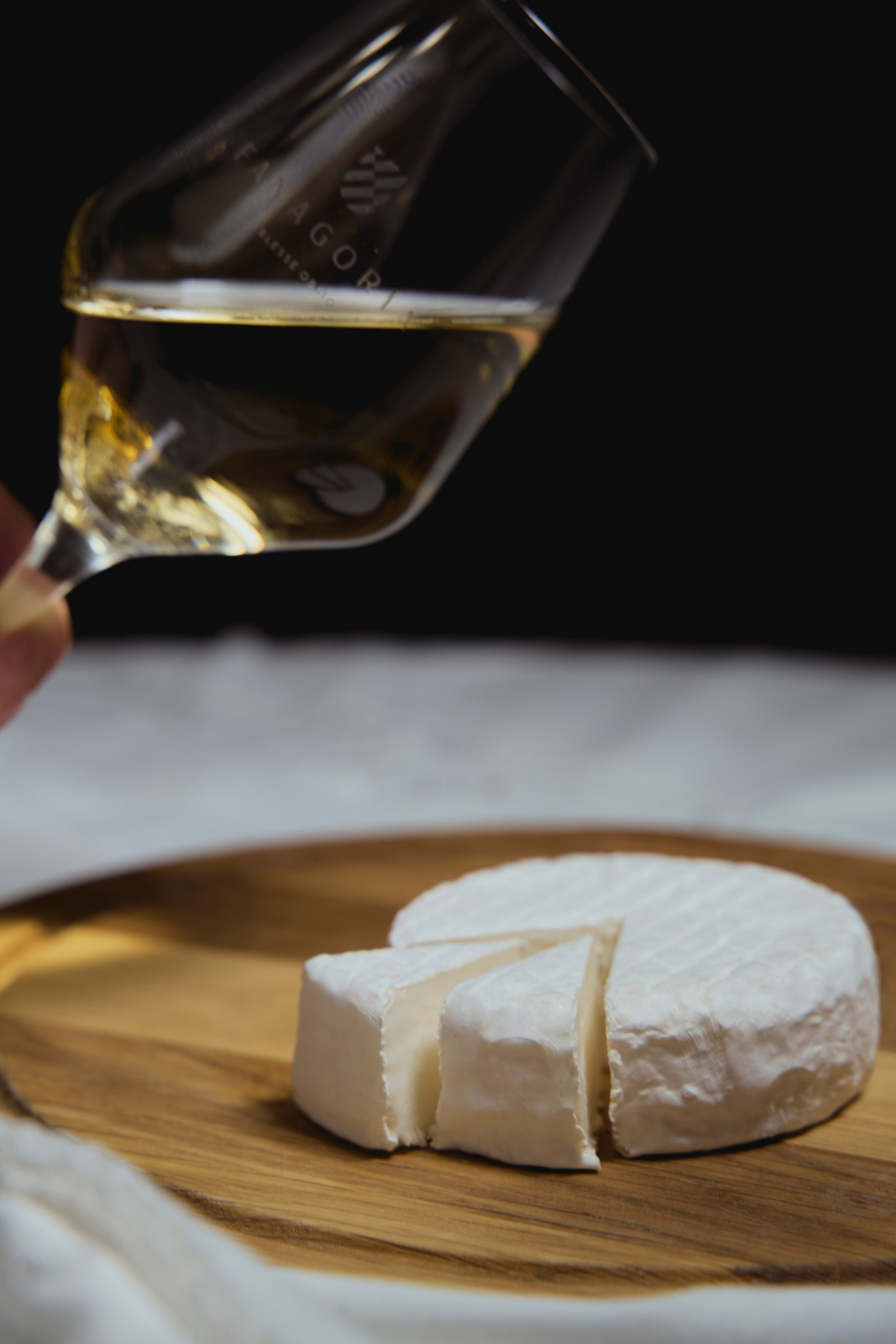 Фанагория. Фотограф, оператор, режиссер монтажа в Москве Сюзанна Евсюкова