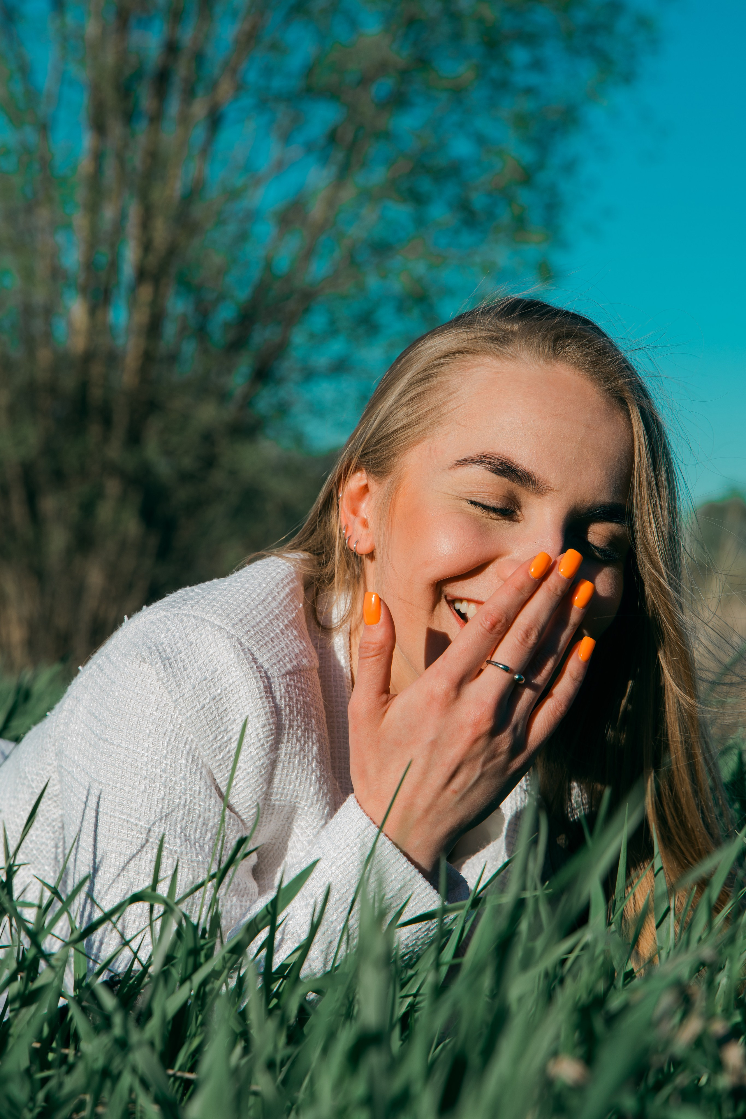 Эльвира. Антон Исаев — Фотограф-видеограф в Самаре