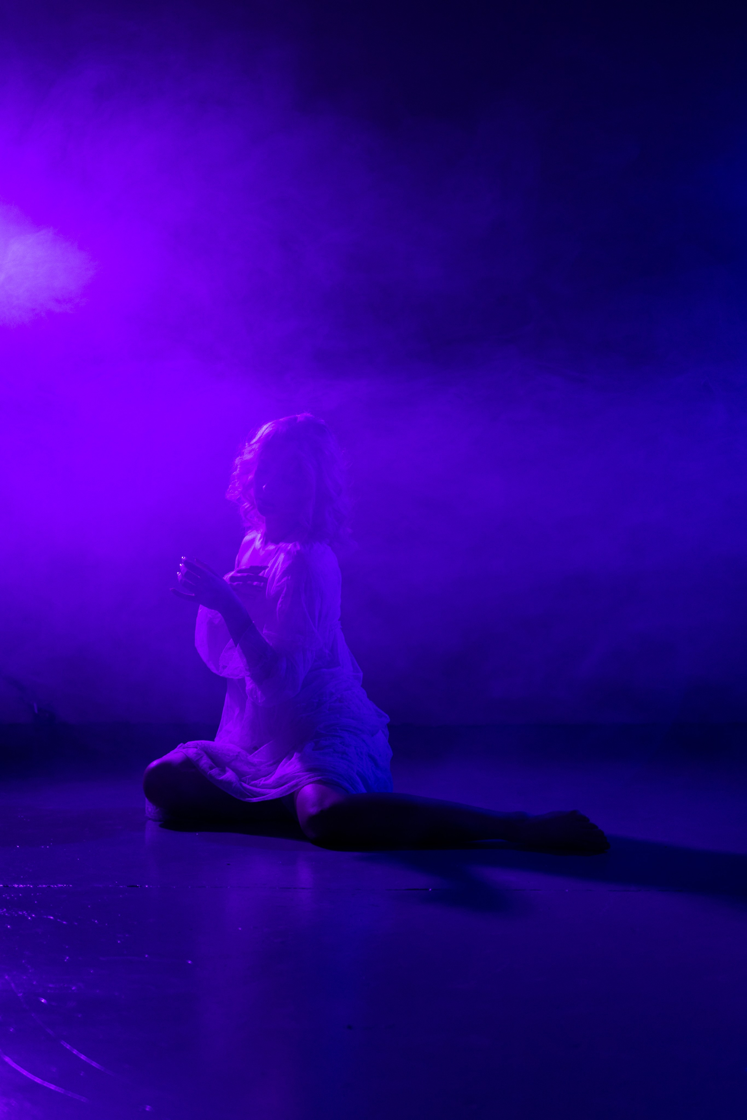 ㅤ. Рина Пушкарёва | контент-фотограф| Новосибирск