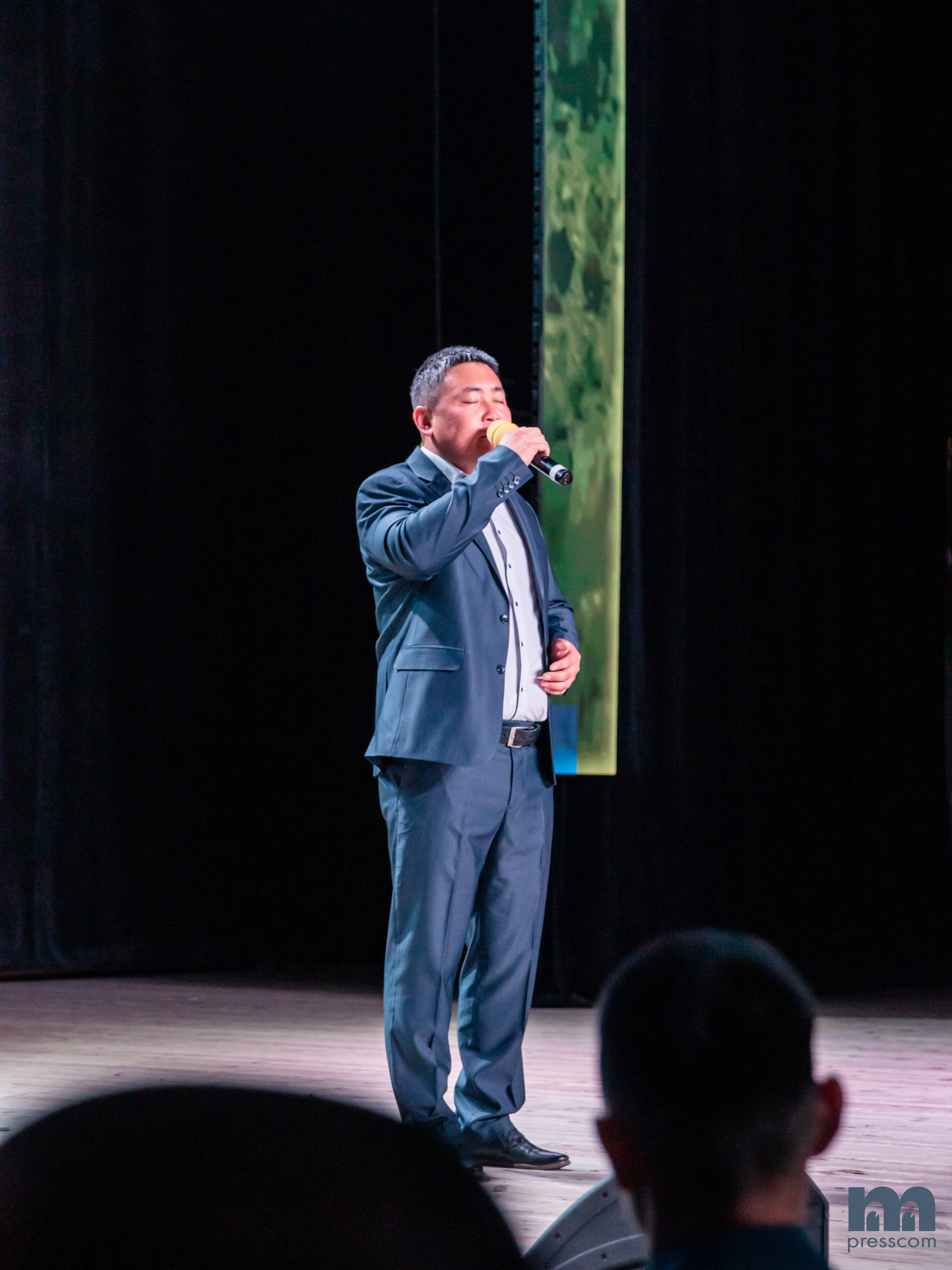 Педагогическая Весна 2024. PhotoMeet — Фотограф в Улан-Удэ