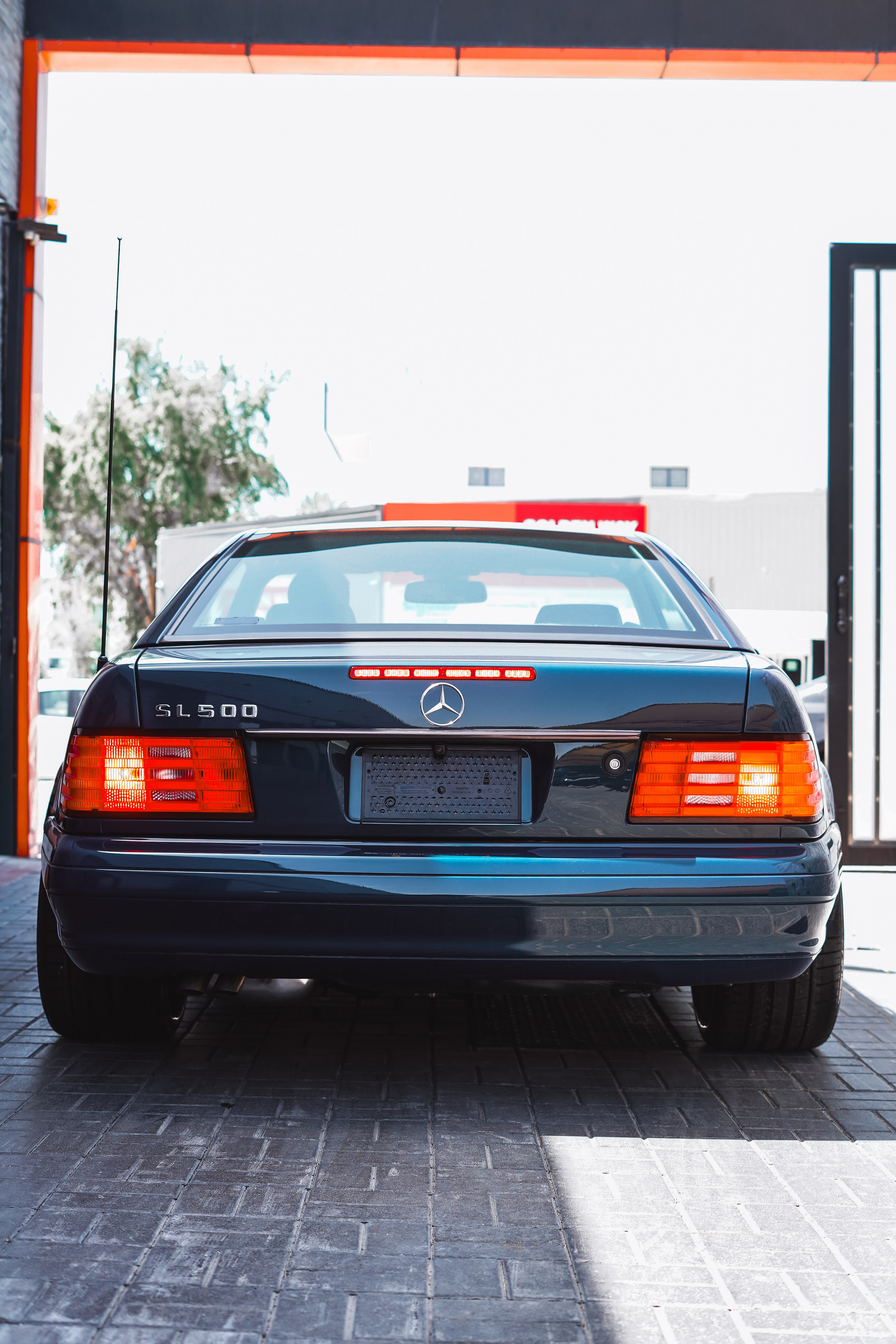 Cars. Lenabros23