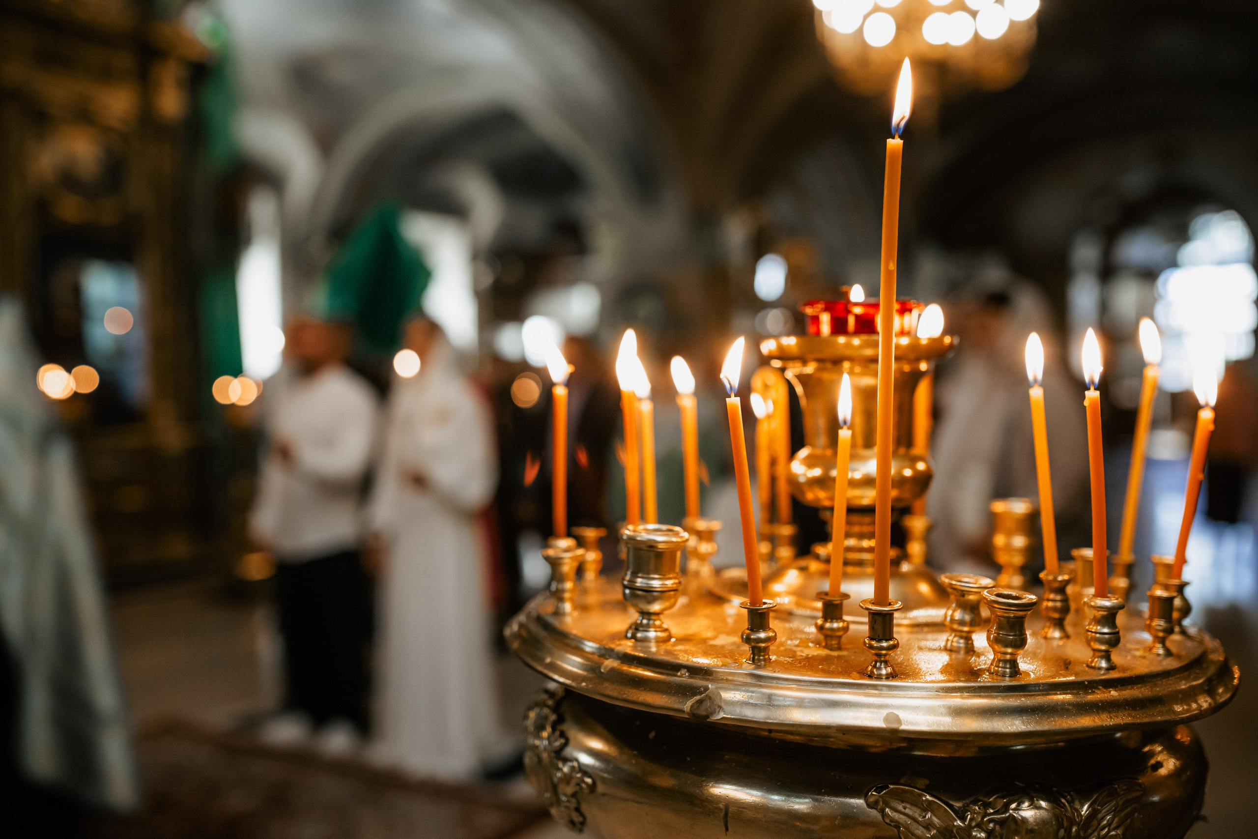 Елоховский Собор м. Бауманская. Свадебный и семейный фотограф