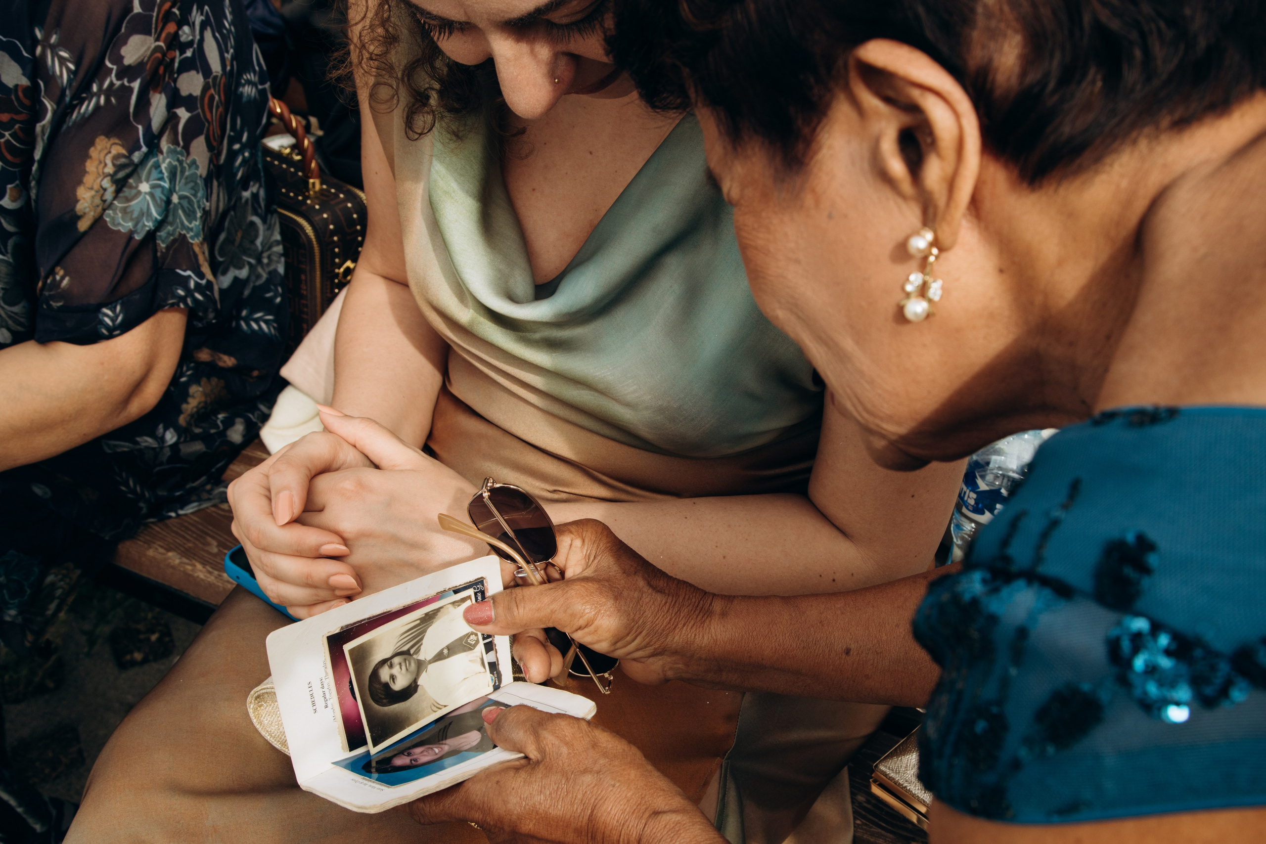 Alexi & Jolly. Фотограф в Тбилиси Наталья Фомина