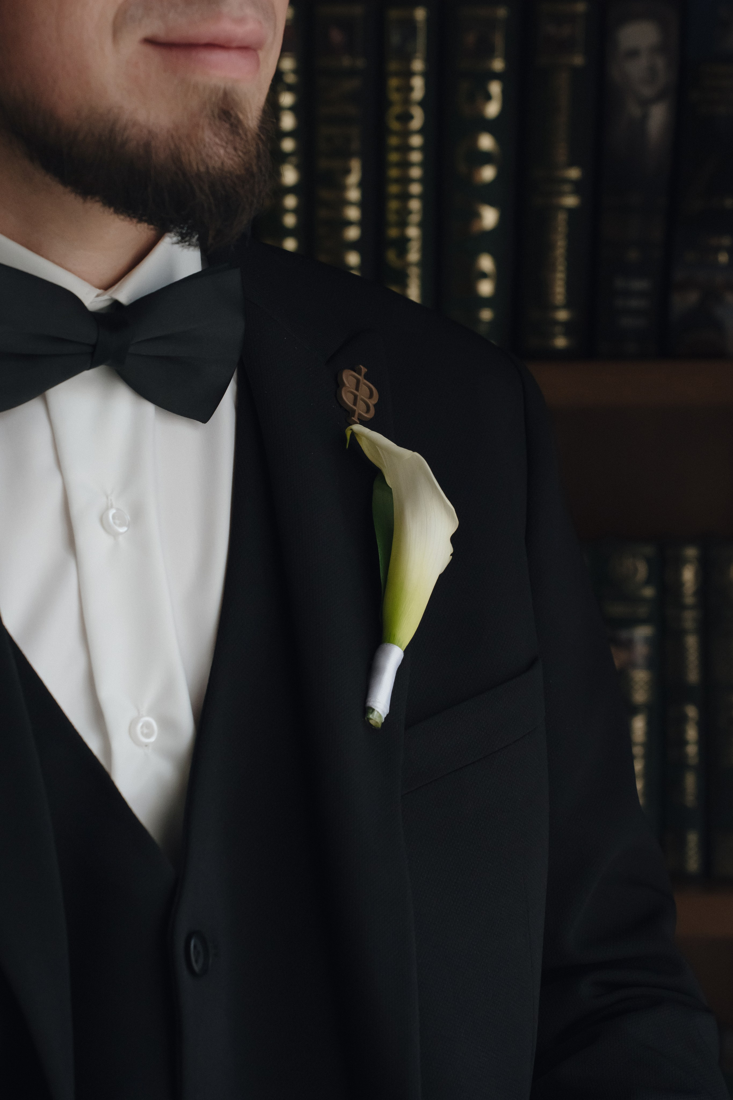 Алексей и Яна. Профессиональный фотограф в Самаре Анна Конзаева