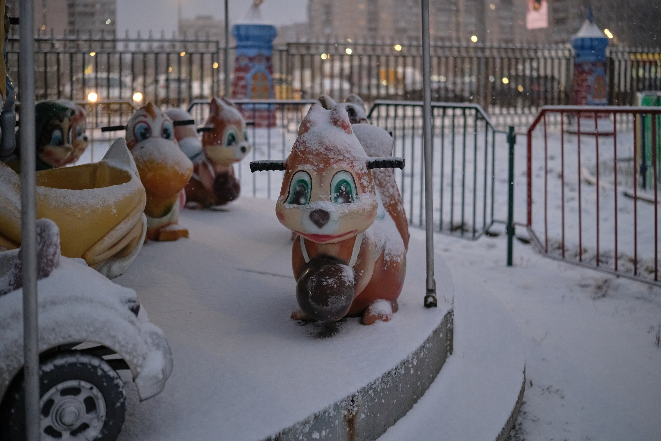 Городской пейзаж — deadpan | Филипп Линзин. Репортажный и портретный фотограф в Санкт-Петербурге Филипп Линзин