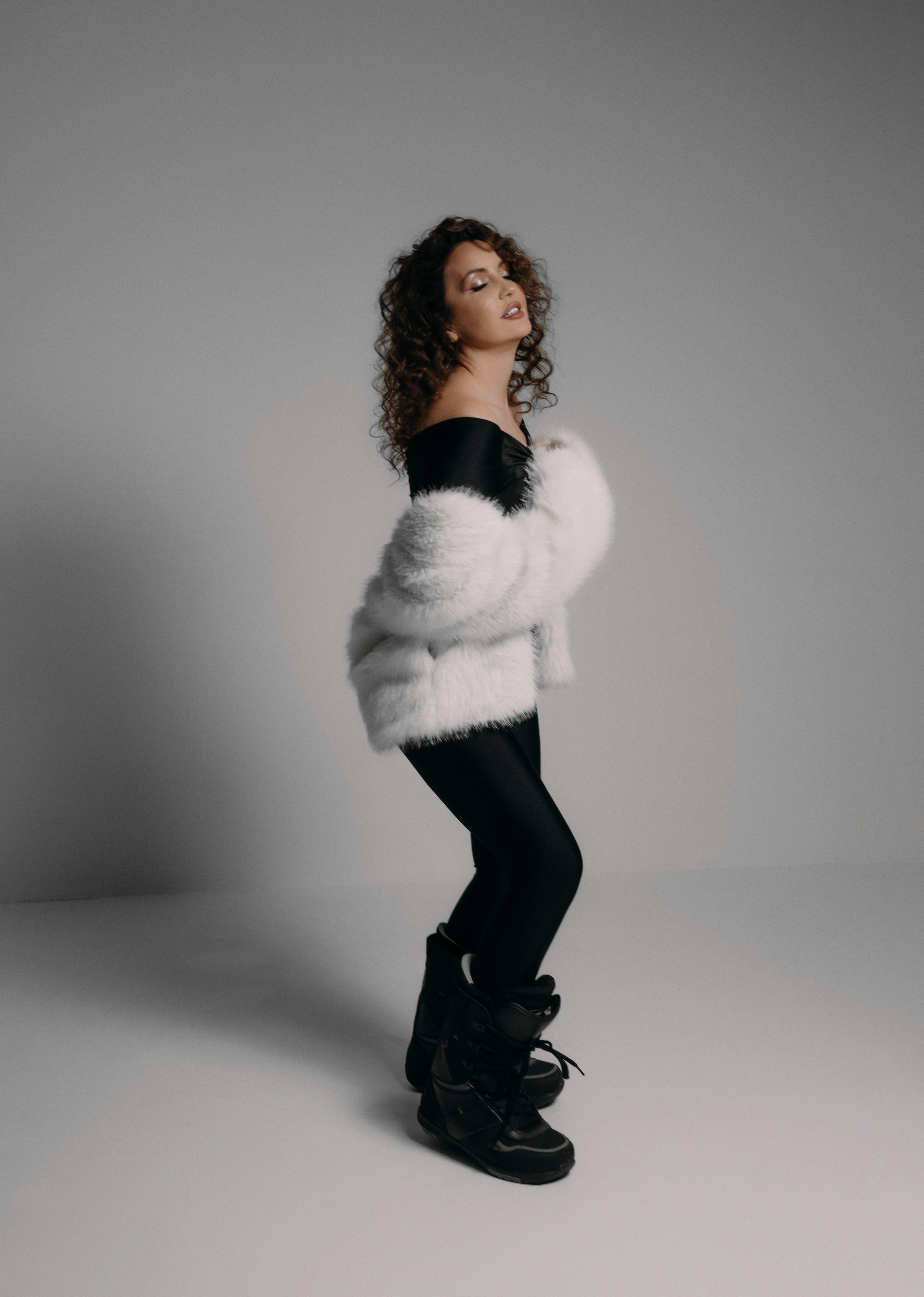 Индивидуальные. Главная