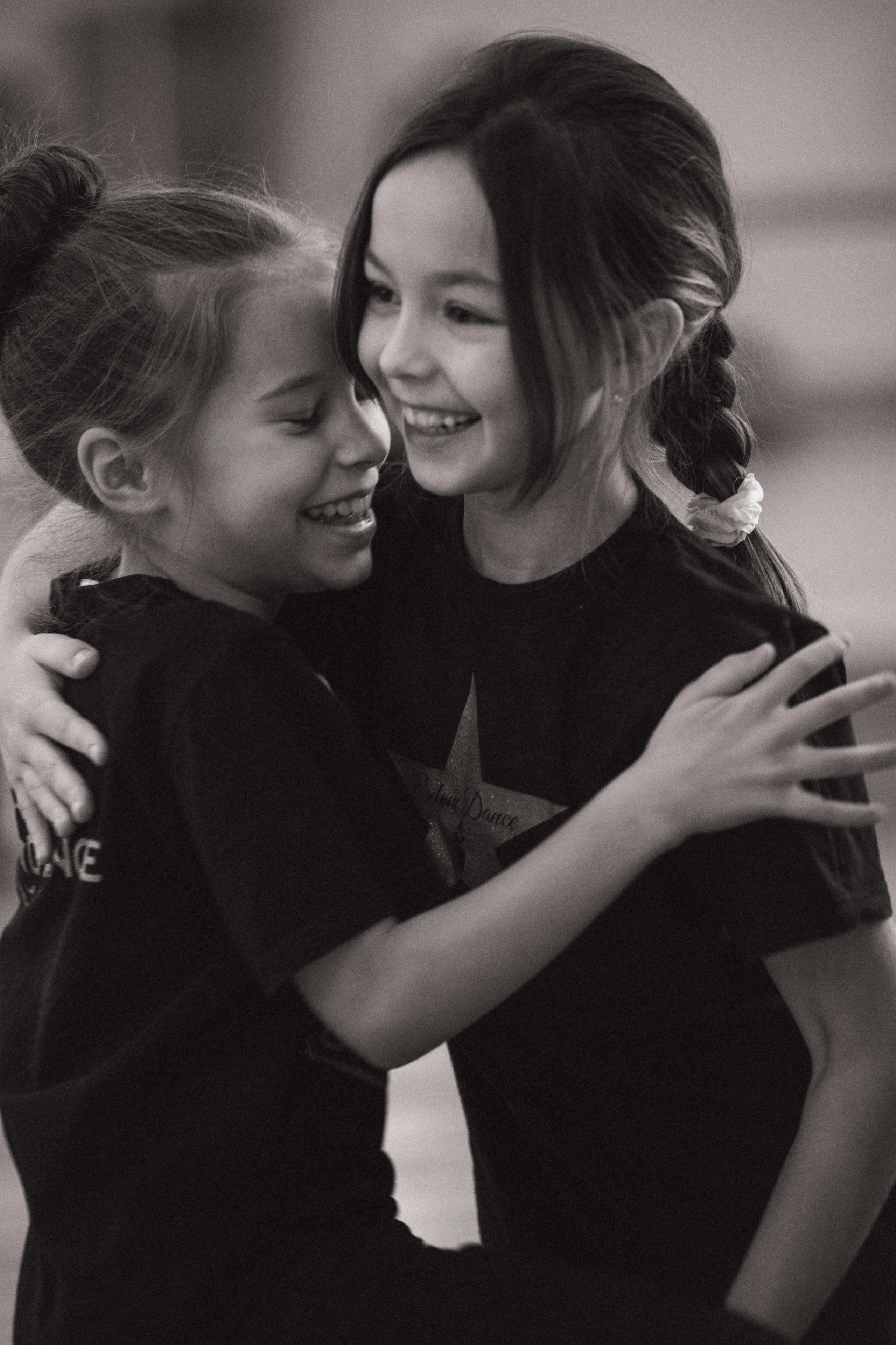 Фотограф в Москве Бастракова Юлия