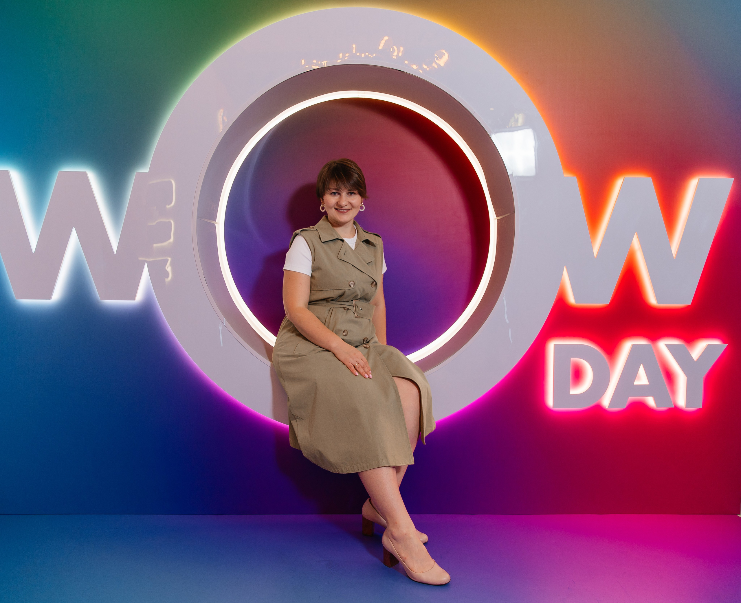 Colgate. Семейный и детский фотограф в Краснодаре Ксения Новикова