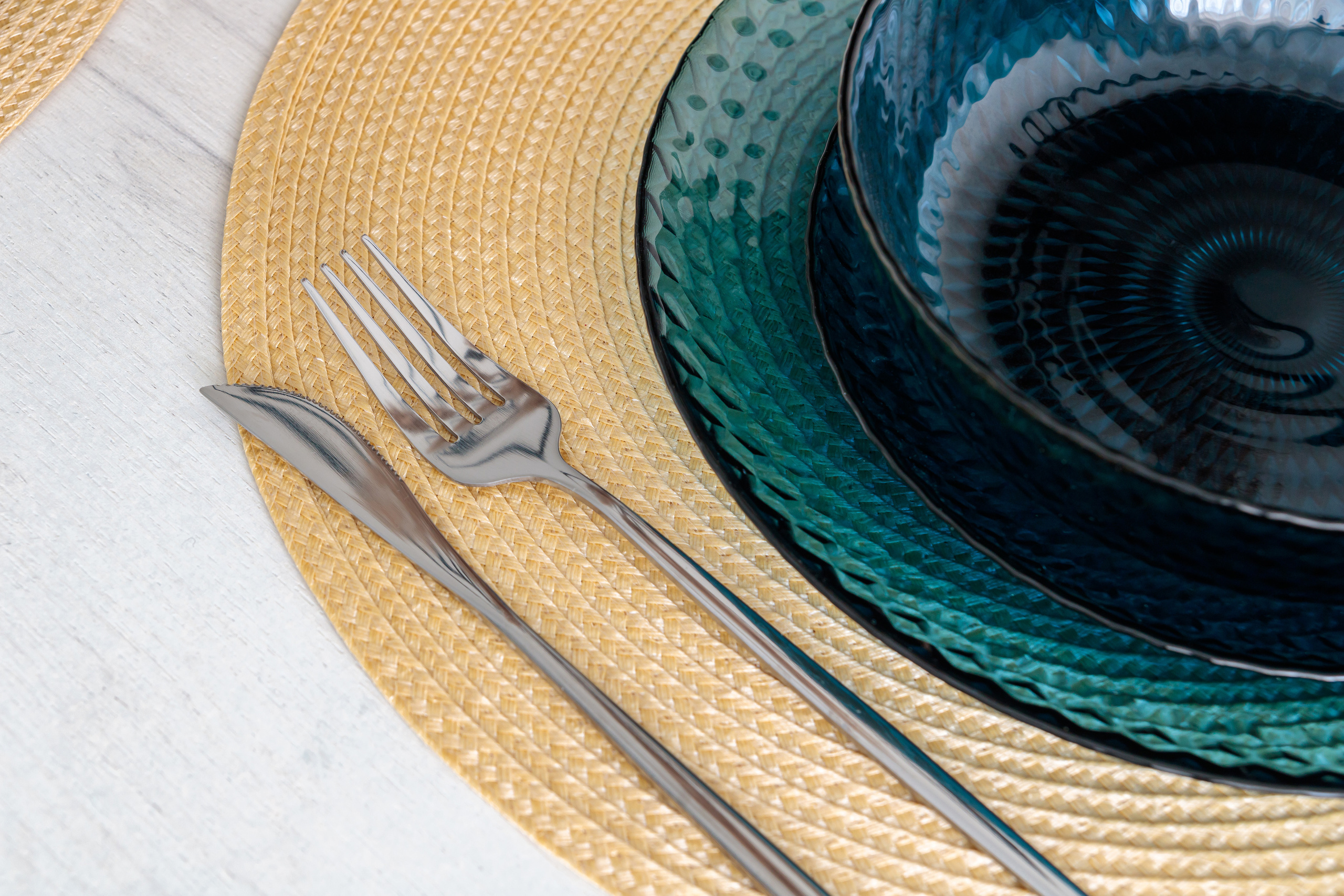 Лаконичная квартира рядом с ТРЦ «Галерея». г. Краснодар. Интерьерный фотограф в Краснодарском крае Светлана Шурлова