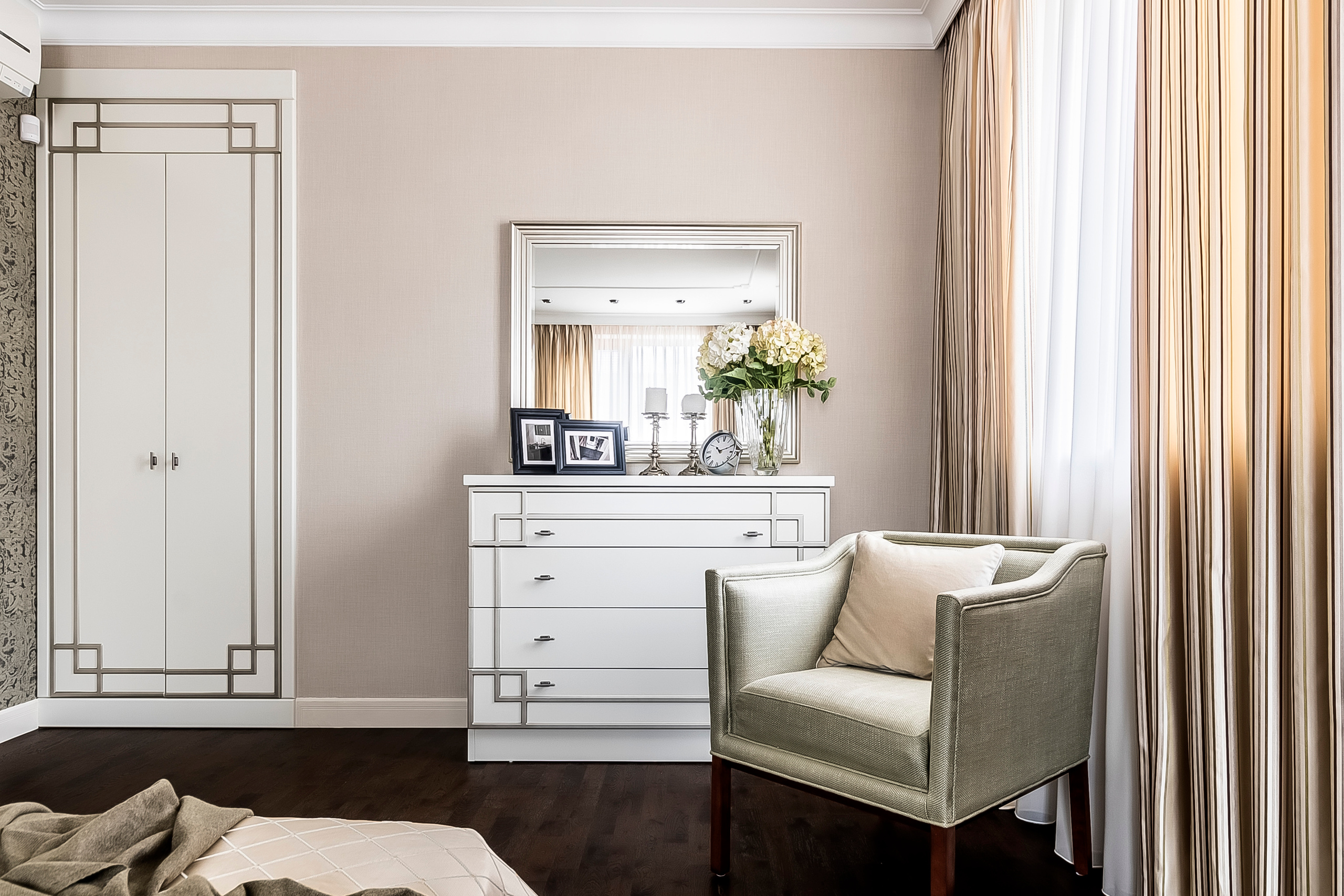 Съёмка проекта Елены Можейко. г. Адлер. Интерьерный фотограф в Краснодарском крае Светлана Шурлова