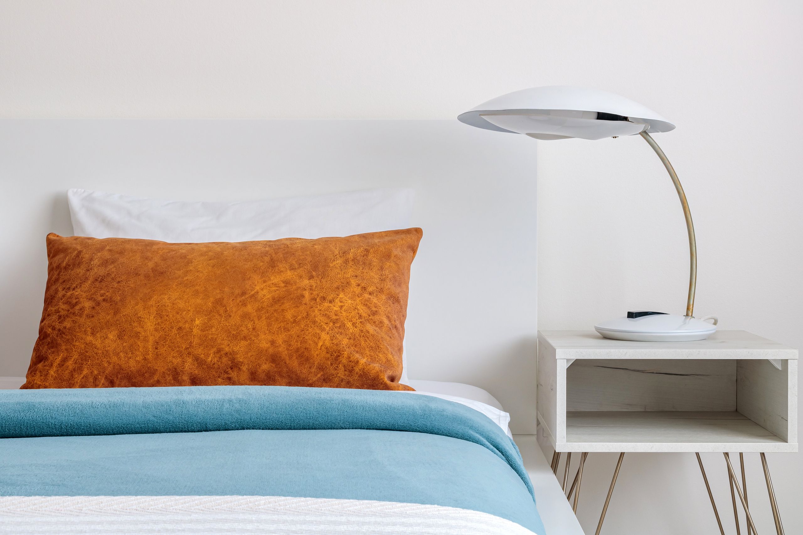 Лаконичная квартира рядом с ТРЦ «Галерея». г. Краснодар. Интерьерный фотограф в Краснодарском крае Светлана Шурлова