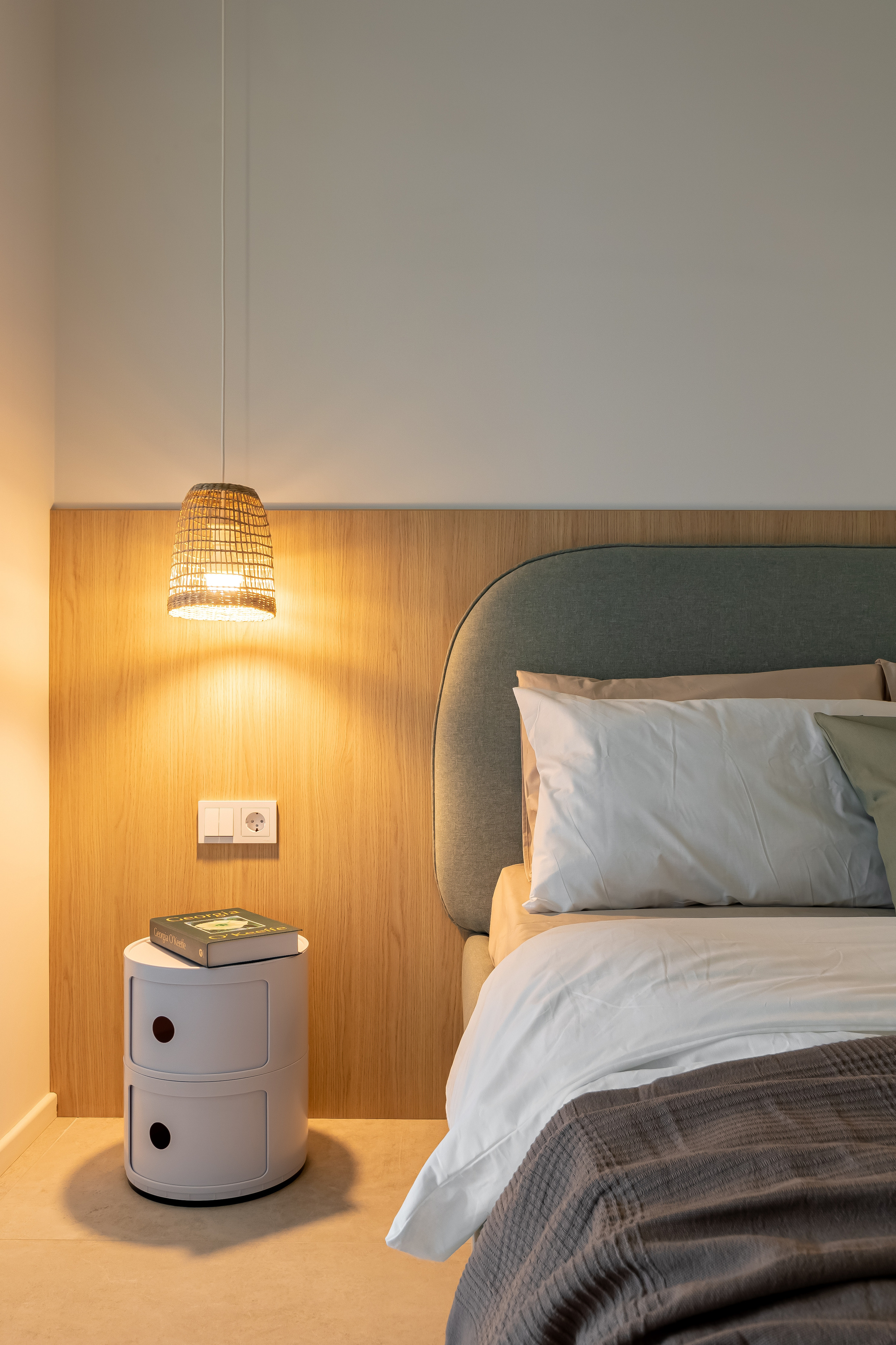 Съёмка проекта Александра Дубровина в ЖК «Маршал». г. Краснодар. Интерьерный фотограф в Краснодарском крае Светлана Шурлова