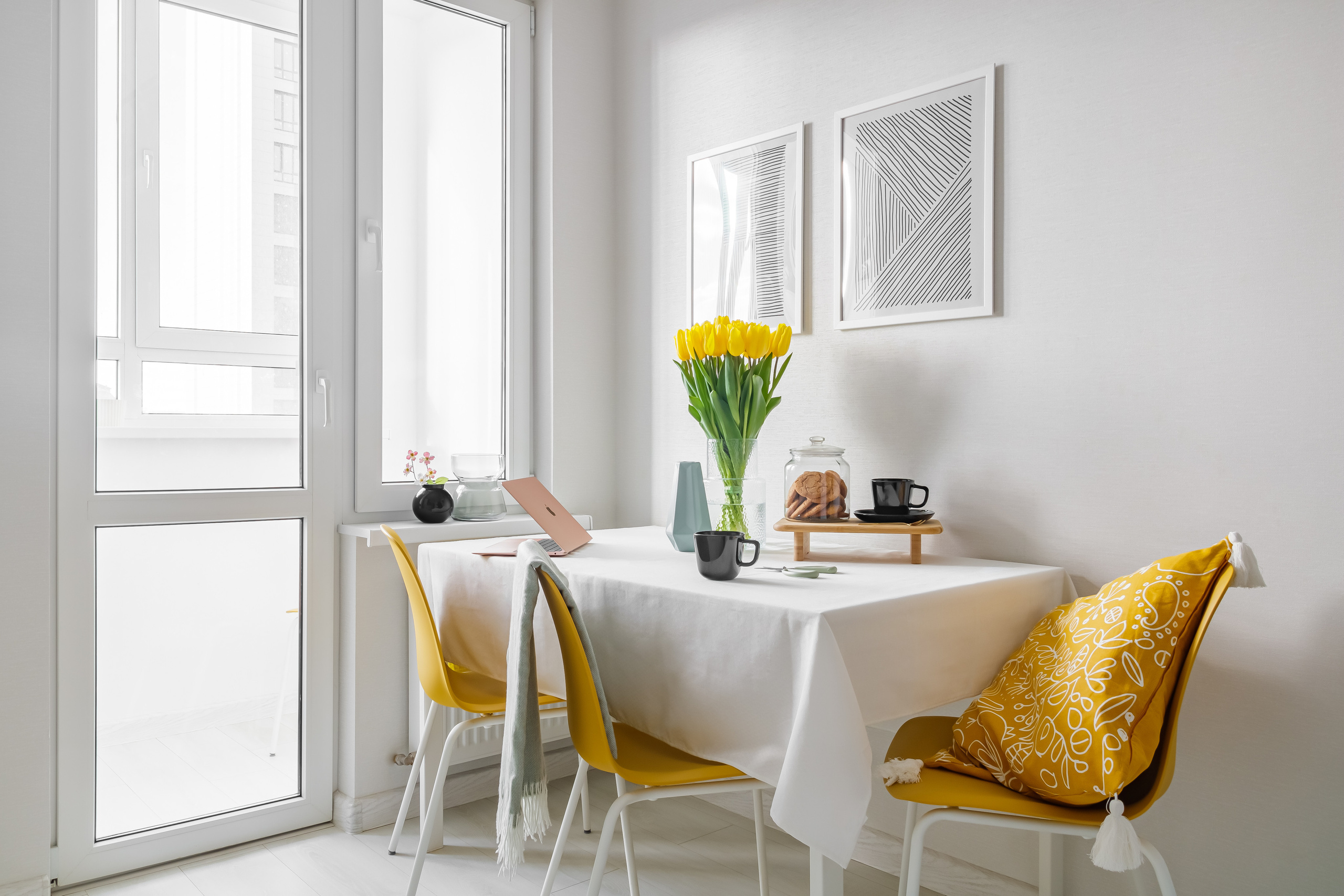 «Cinema room». г. Краснодар. Интерьерный фотограф в Краснодарском крае Светлана Шурлова